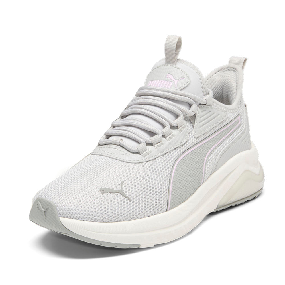 Amplifier Slip On Sneakers、mySite、gtrtttuynbv