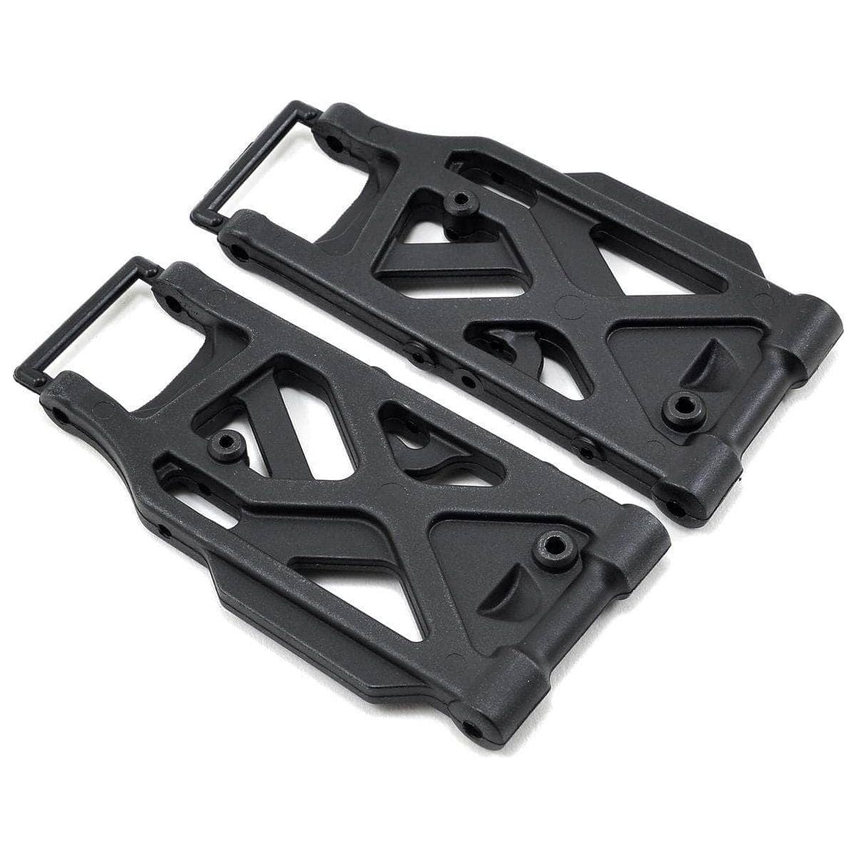  ARAC9045, Arrma Rear Suspension Arm (2) (M)、mySite、merchandisen