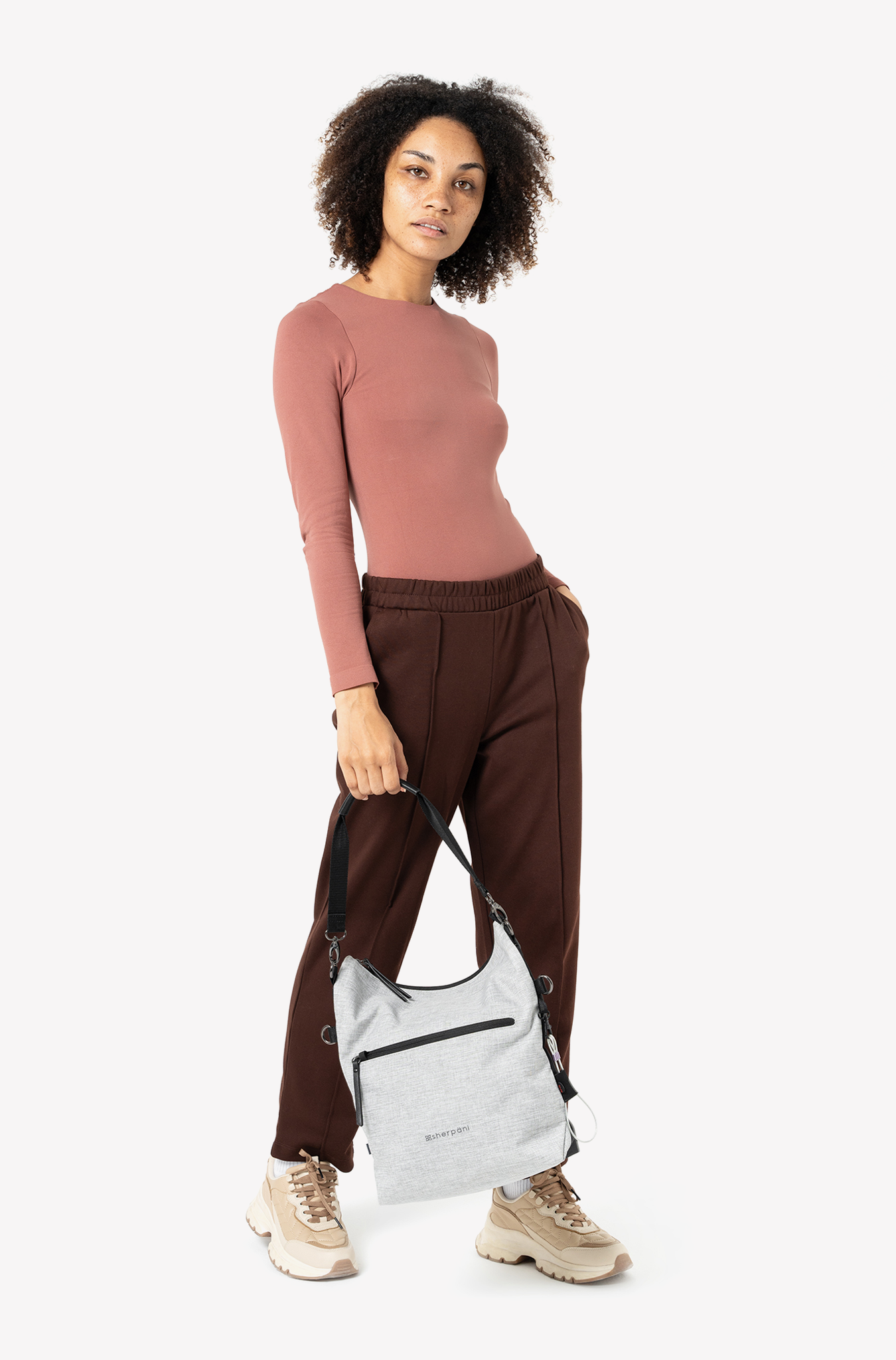 Vale | Reversible Crossbody | Sale、mySite、garagedoors4me