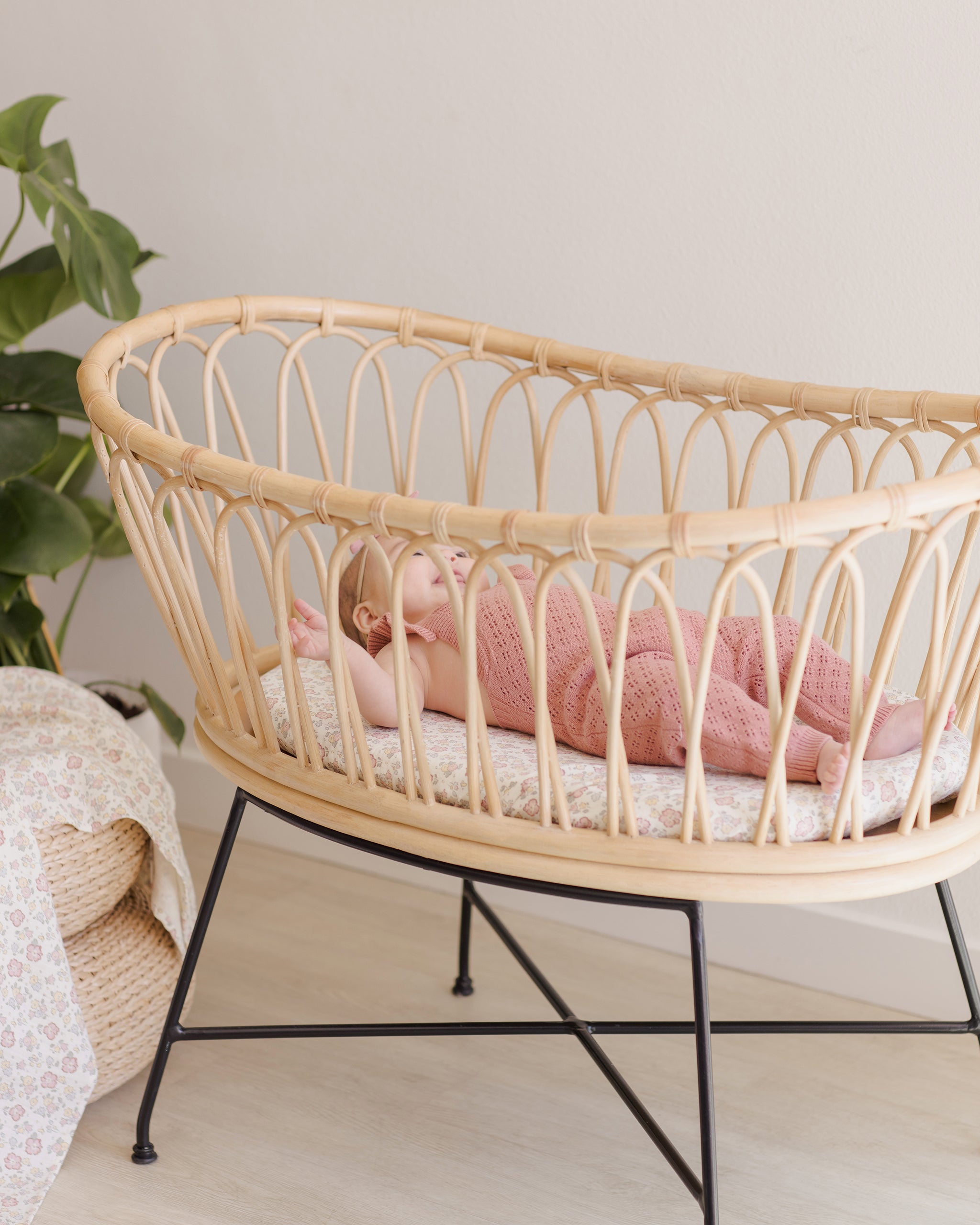  Woven Swaddle || Bloom、mySite、layawaytickets