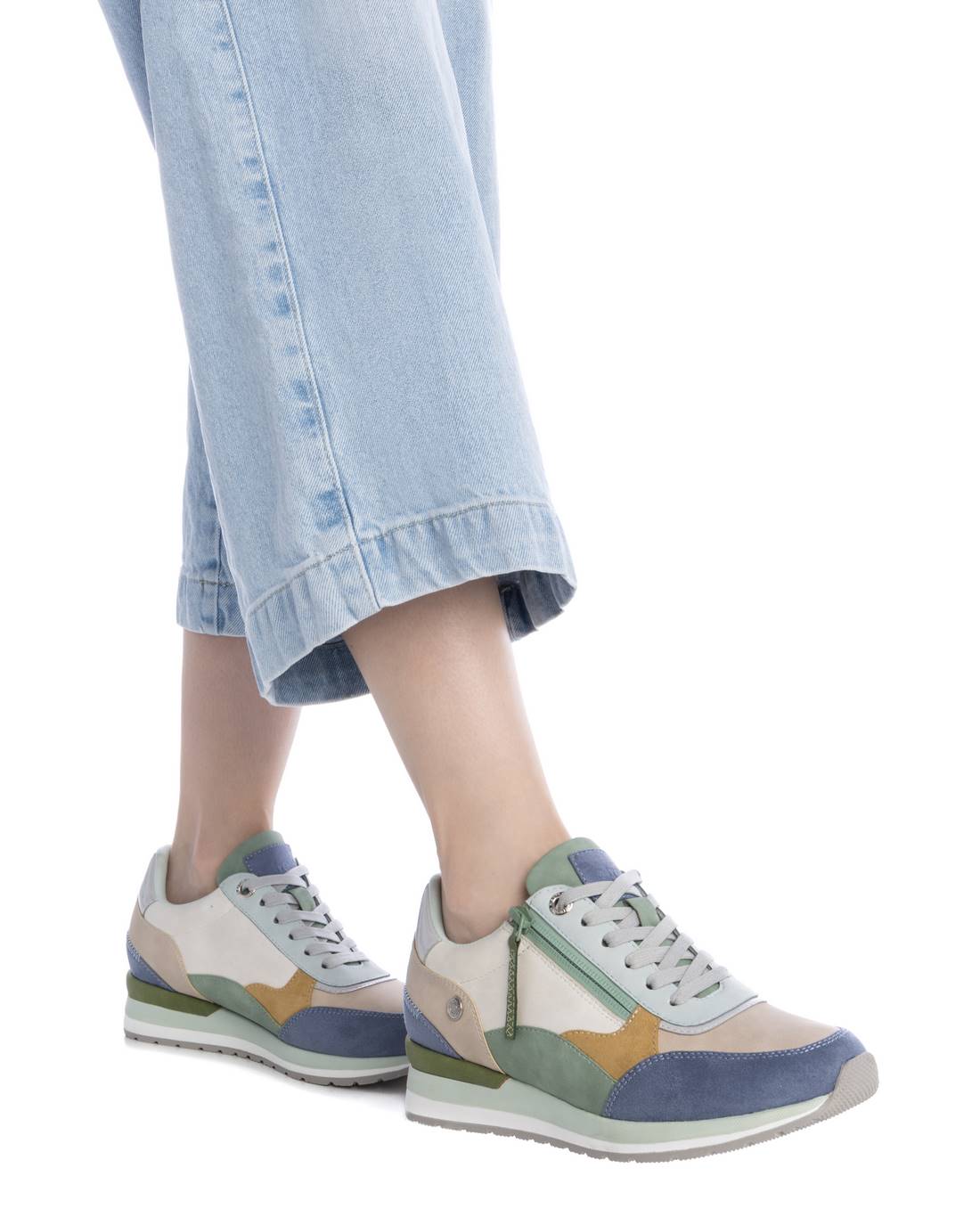 ZAPATO DE MUJER REFRESH 17263003、mySite、gtrtttuynbv