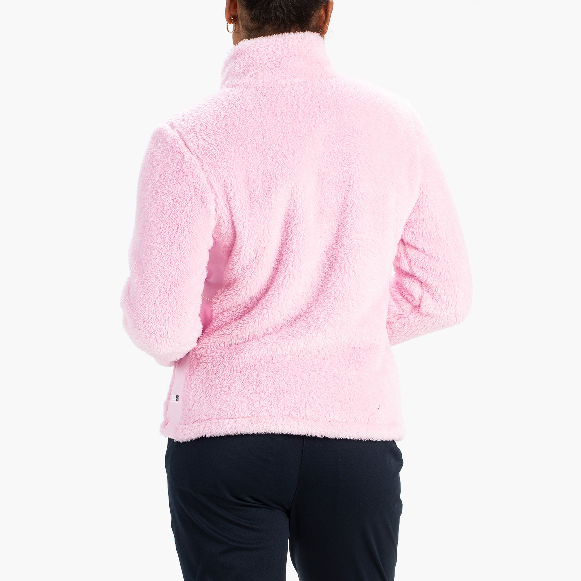 Sjeng Sports Fraida Women's Tennis Jacket