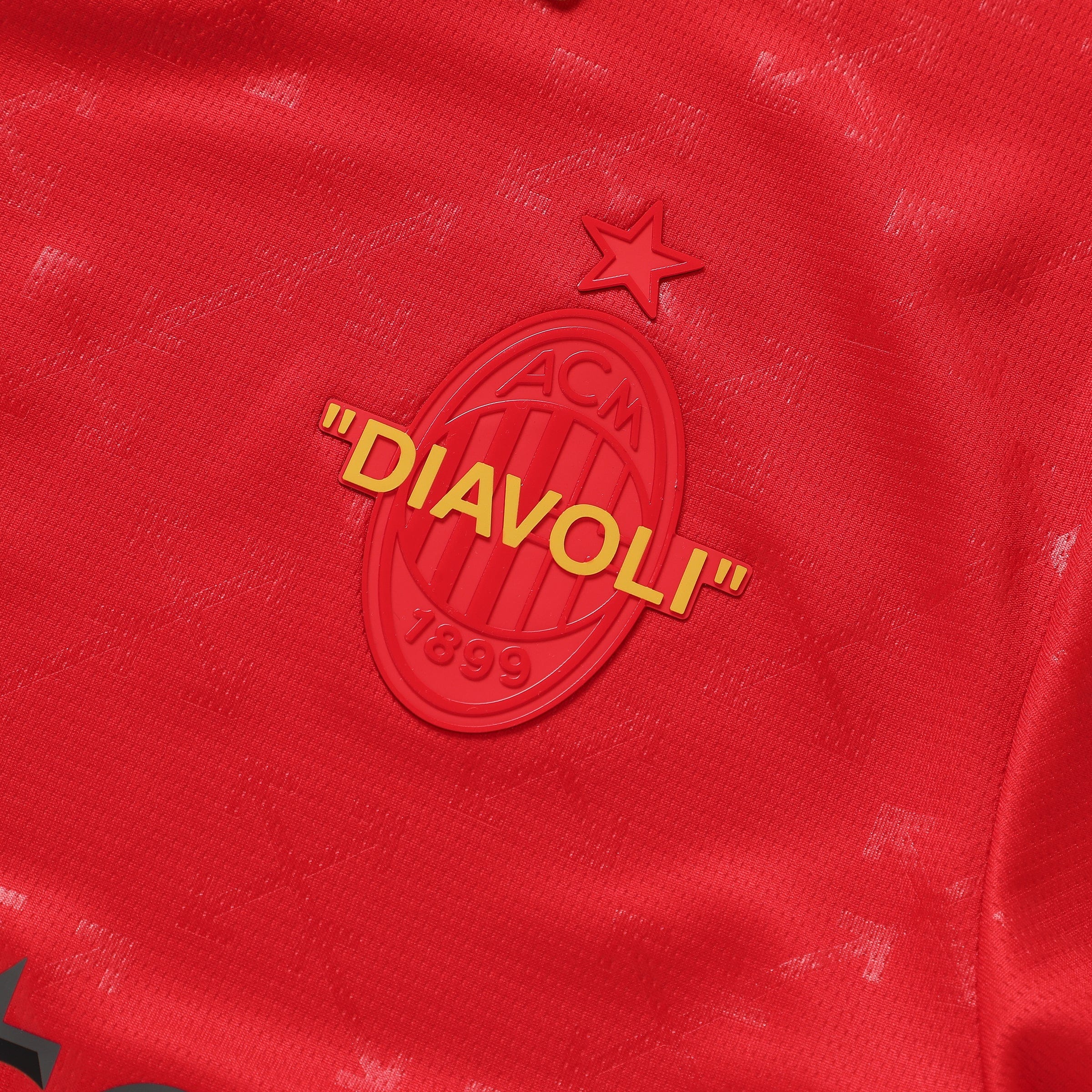 X ACM X OFF-WHITE JERSEY REPLICA、mySite、zt4zffjzw