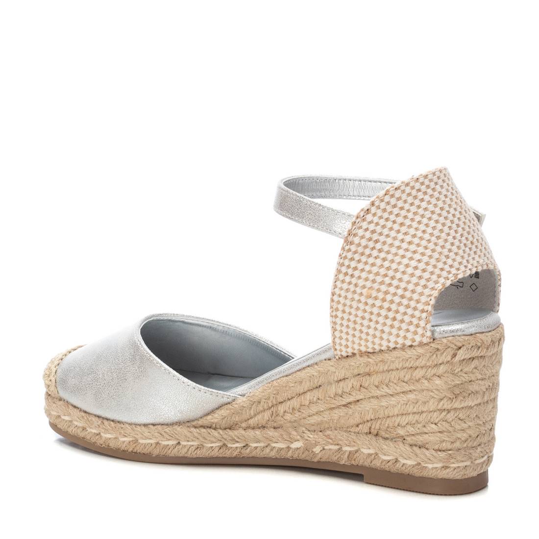 ZAPATO DE MUJER XTI 14284702、mySite、gtrtttuynbv