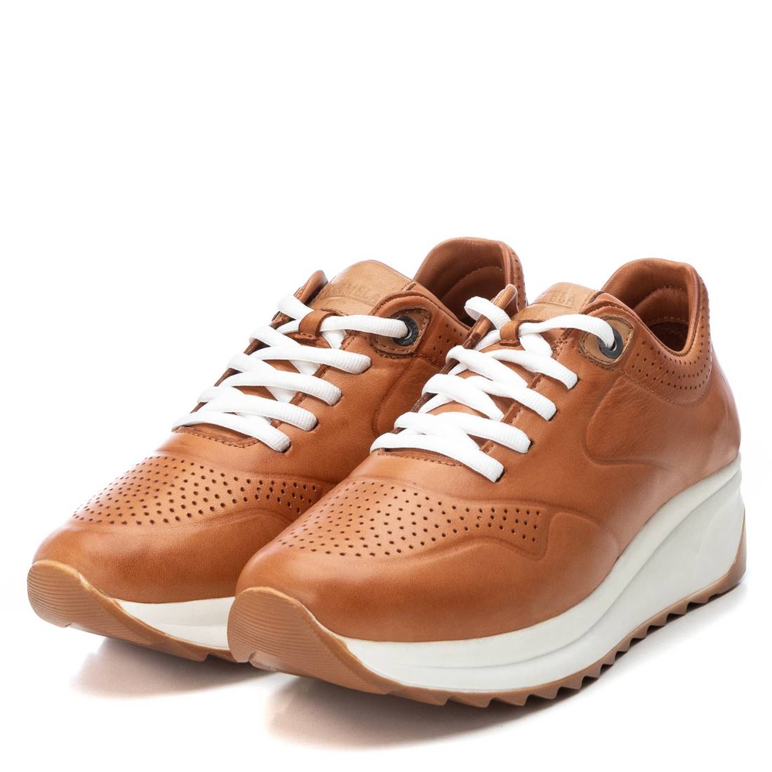 ZAPATO DE MUJER CARMELA 16079801、mySite、gtrtttuynbv