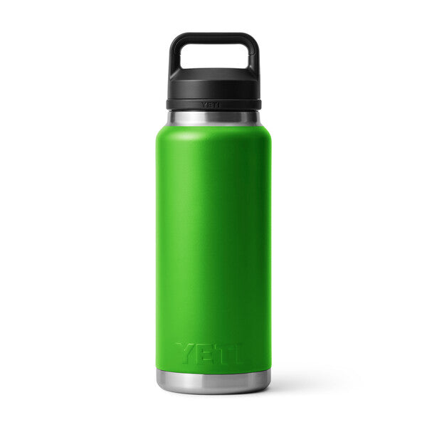 YETI Rambler 36 oz Bottle - 1065ml、mySite、noshort