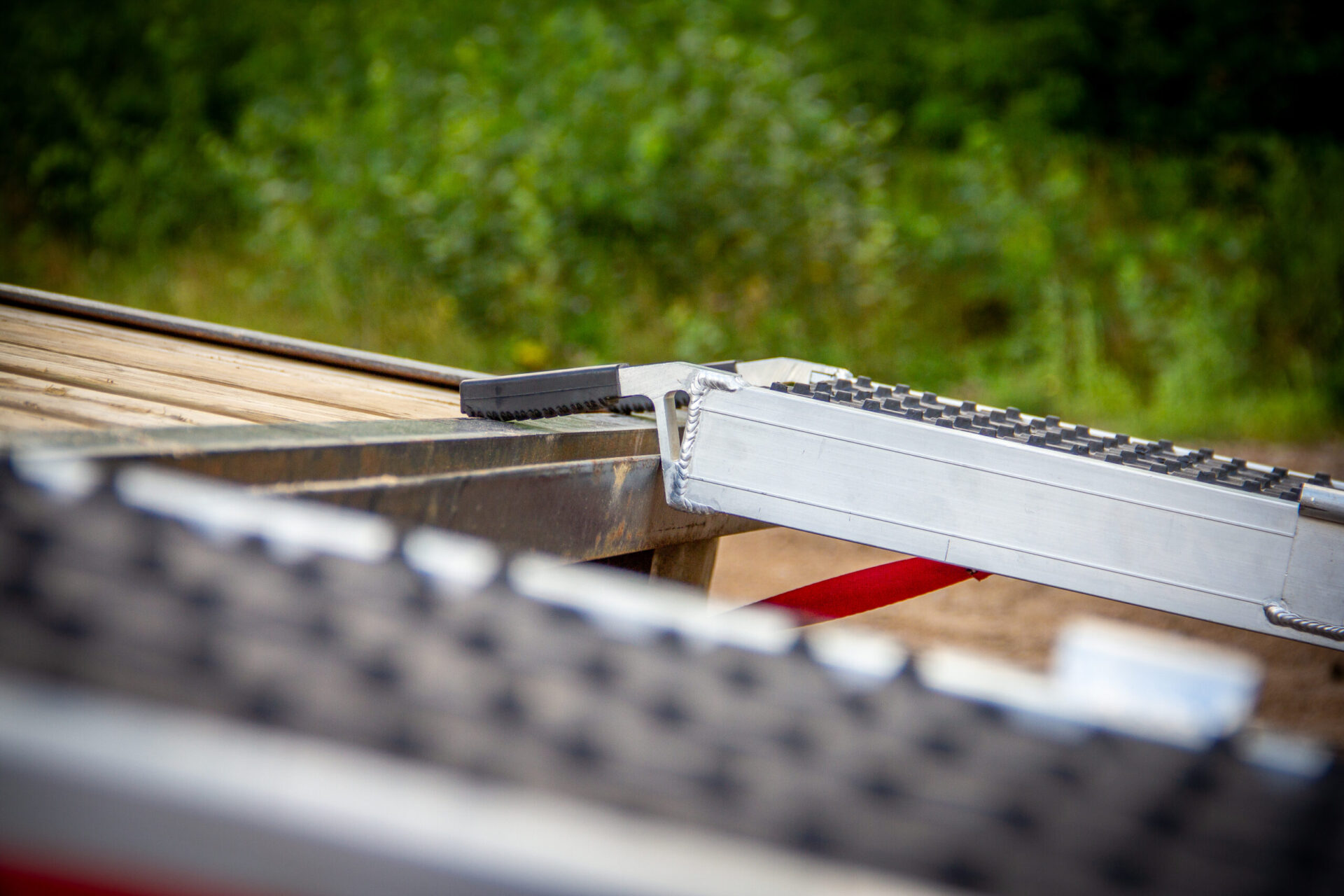 RampPro HD、mySite、dreamappss