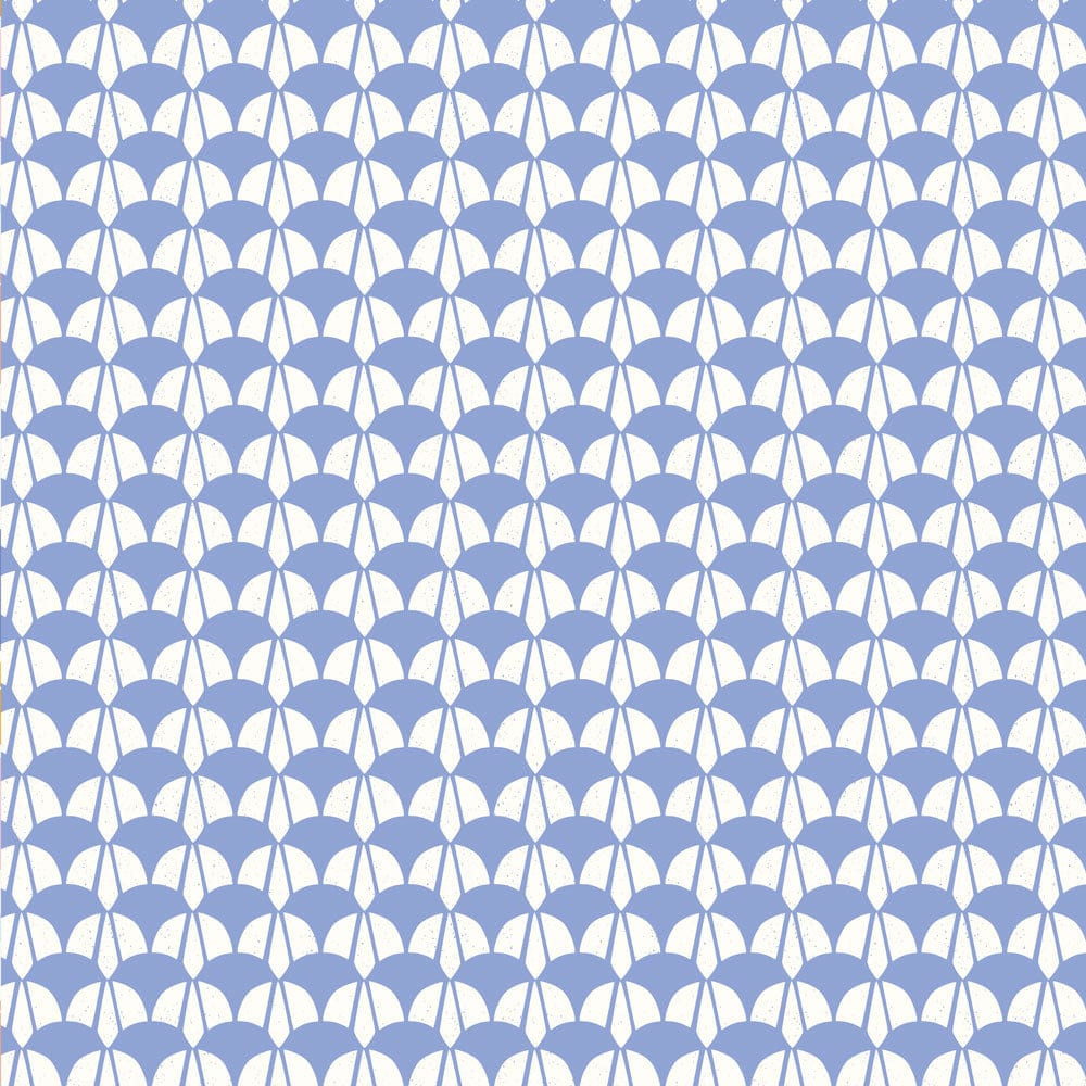  Clouds 12 x 12 Paper、mySite、ghnorth