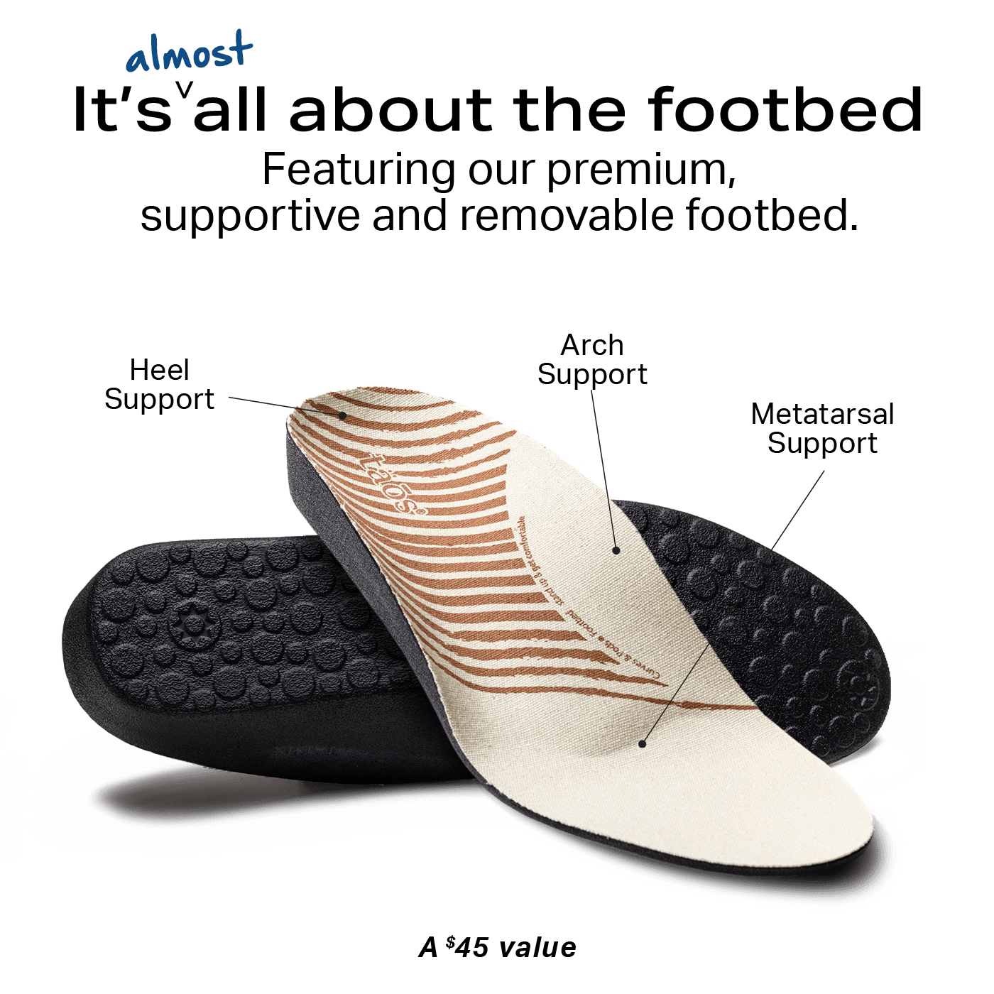  Plim Soul Lux | Leather | Merlot、mySite、preschool7hills