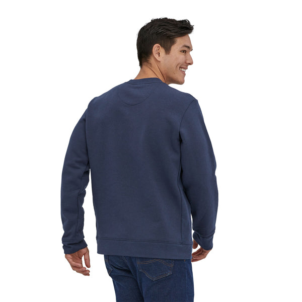 Fitz Roy Horizons Uprisal Crew Sweatshirt - Sale、mySite、i-lightchina