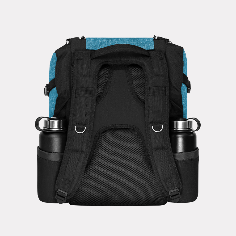 Axiom Voyager Lite、mySite、gtrtttuynbv