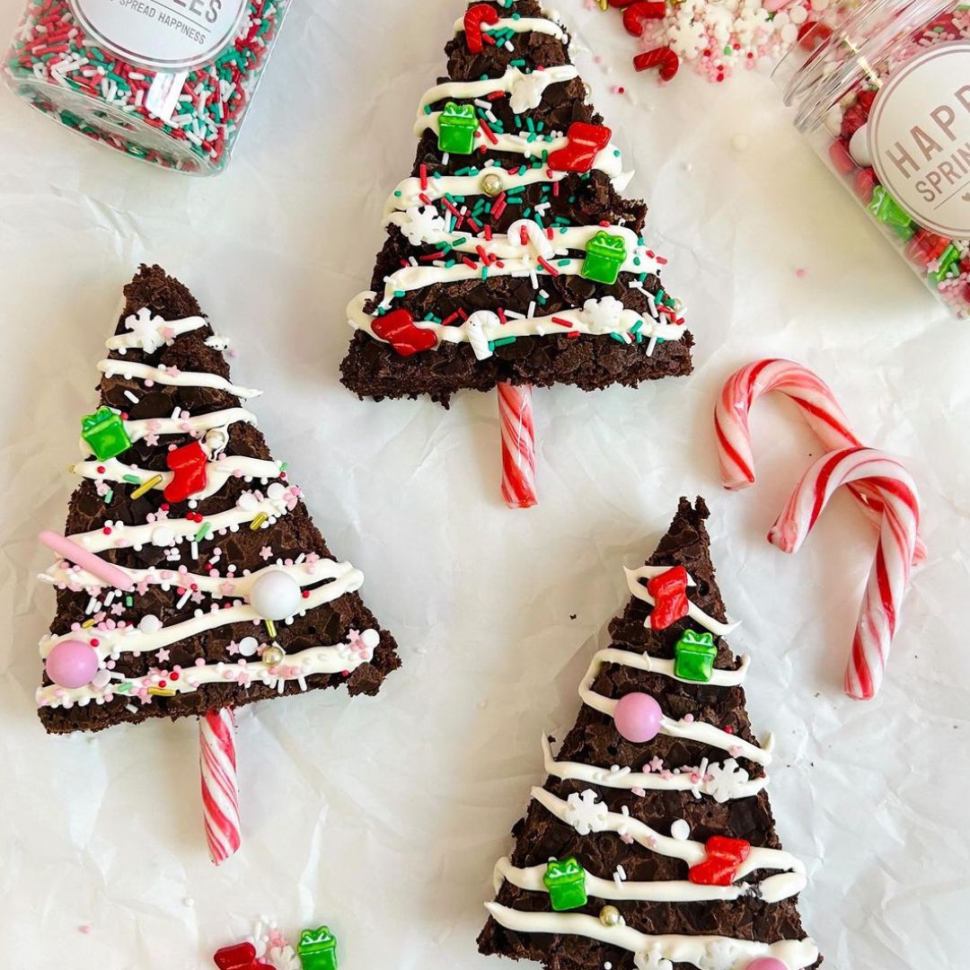  Happy Drip - Creamy White、mySite、elrpsem3k