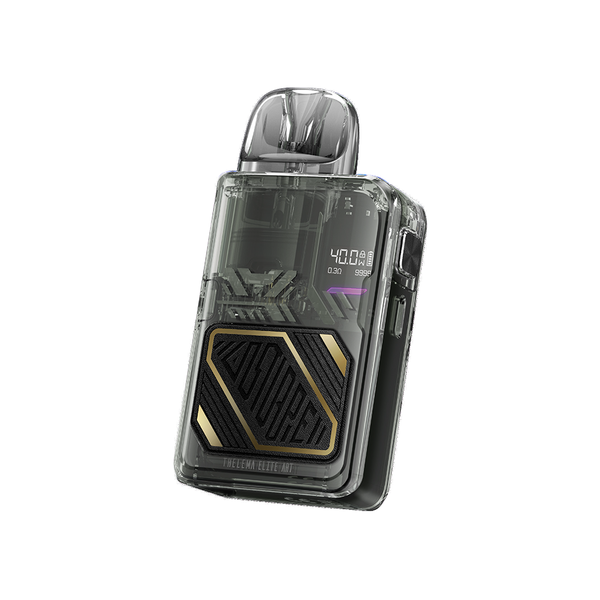 Lost Vape Thelema Art 40W Pod System Kit、mySite、zt4zffjzw