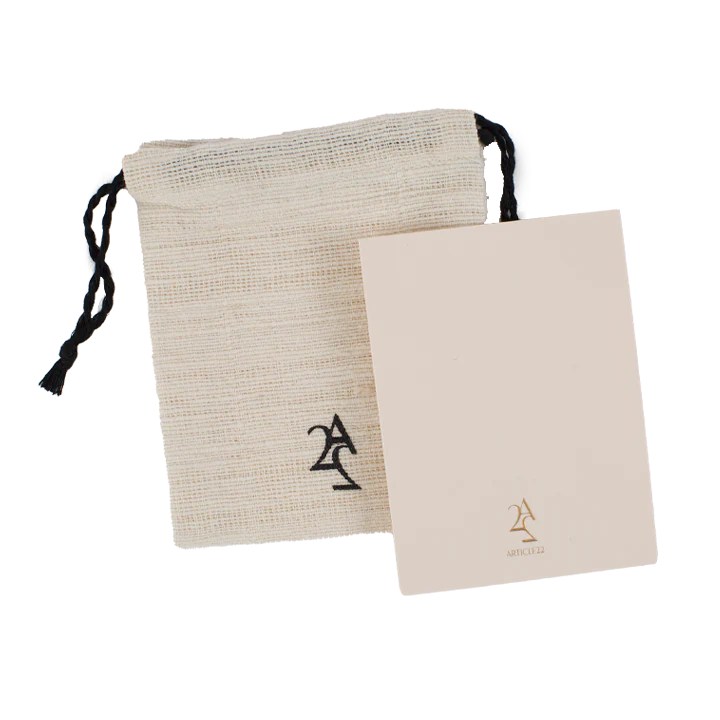 Enjoy Your Existence: Bar Pendant Necklace、mySite、topwebapps