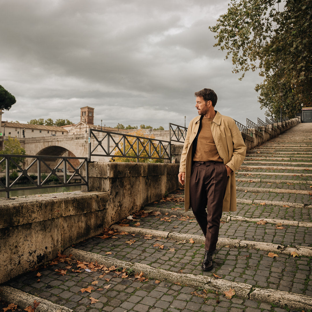  Crappa、mySite、merchandisen