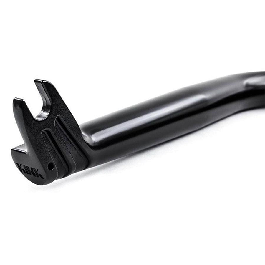  Kink CST Forks、mySite、merchandisen