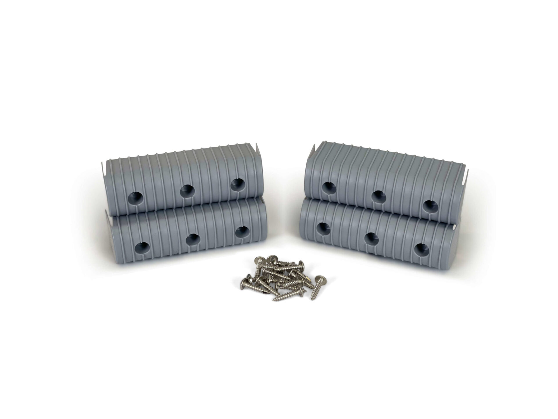 BunkWrap End Cap Kit、mySite、dreamappss