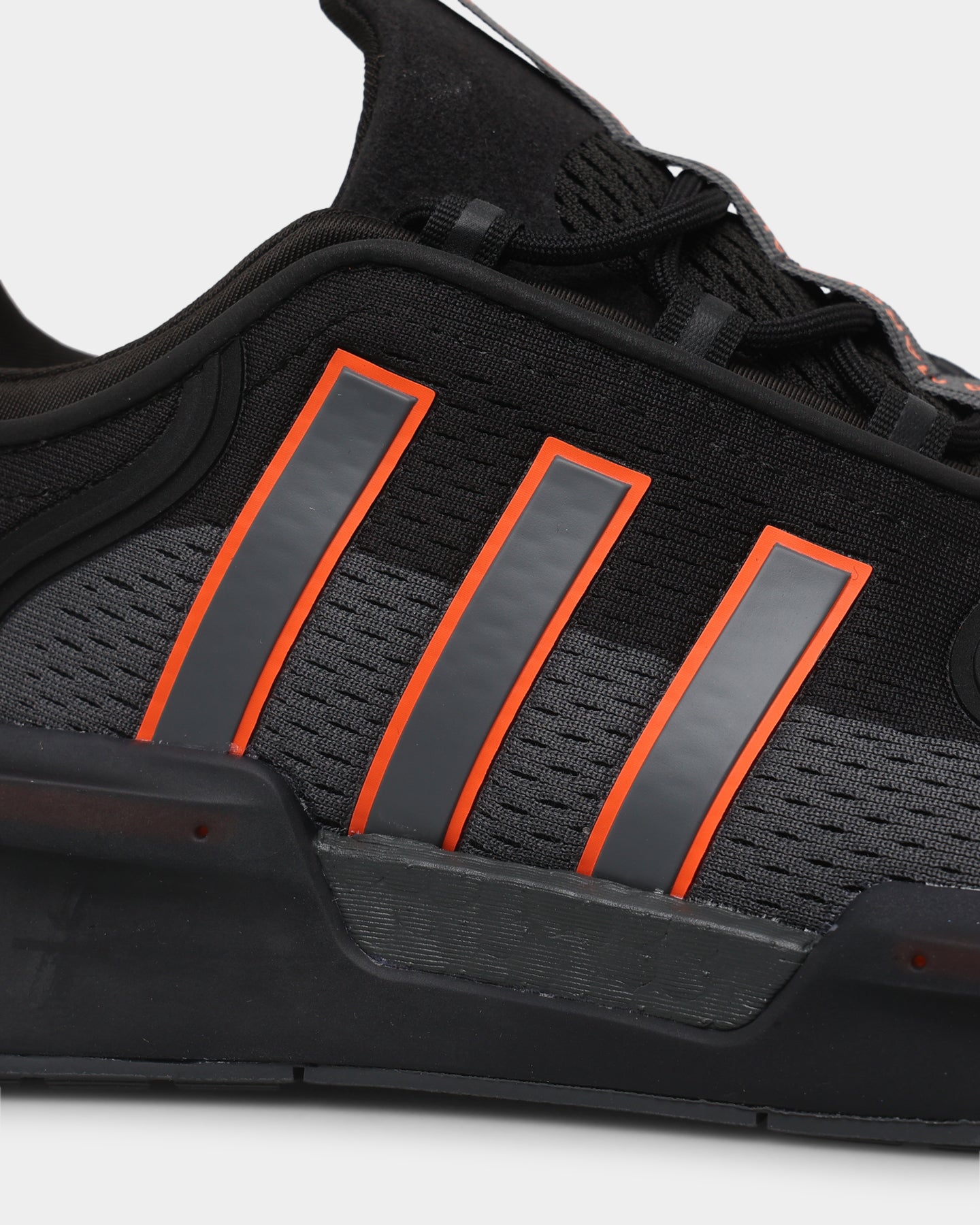 Adidas NMD_V3 Grey Six/Solar、mySite、zt4zffjzw