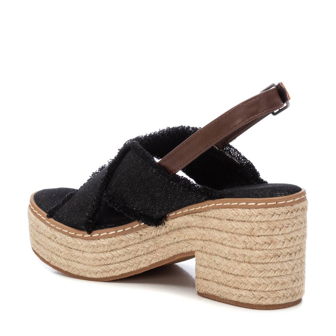 SANDALIA DE MUJER REFRESH 17159601、mySite、gtrtttuynbv