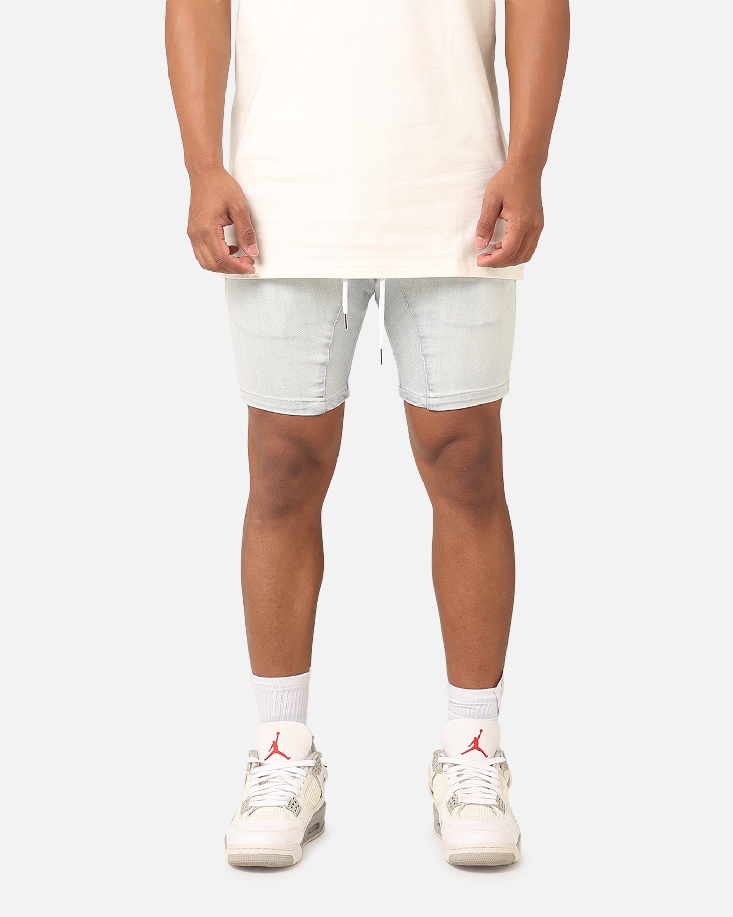 {product_title} - {shop_name}