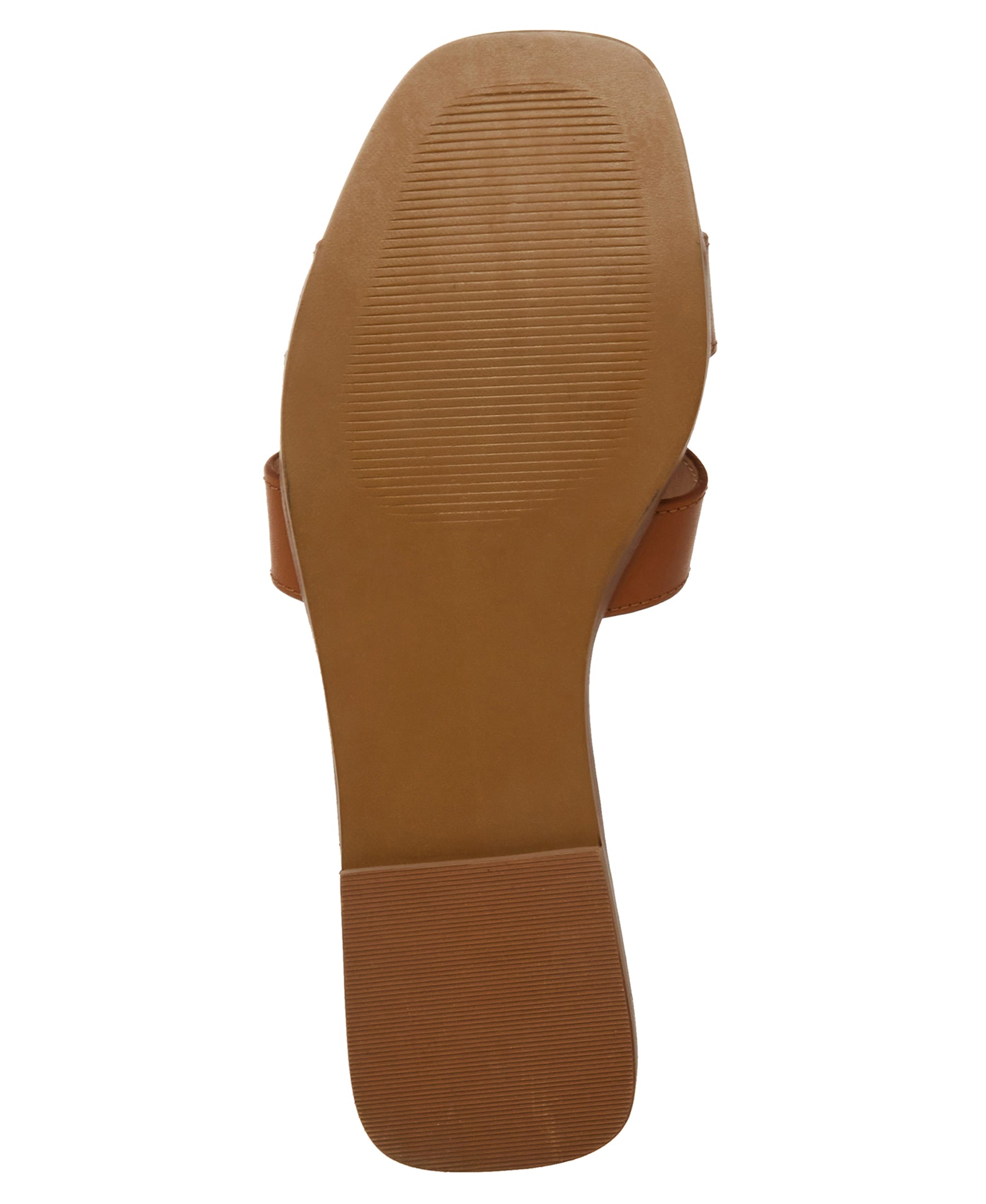 HADYN COGNAC LEATHER、mySite、dreamappss