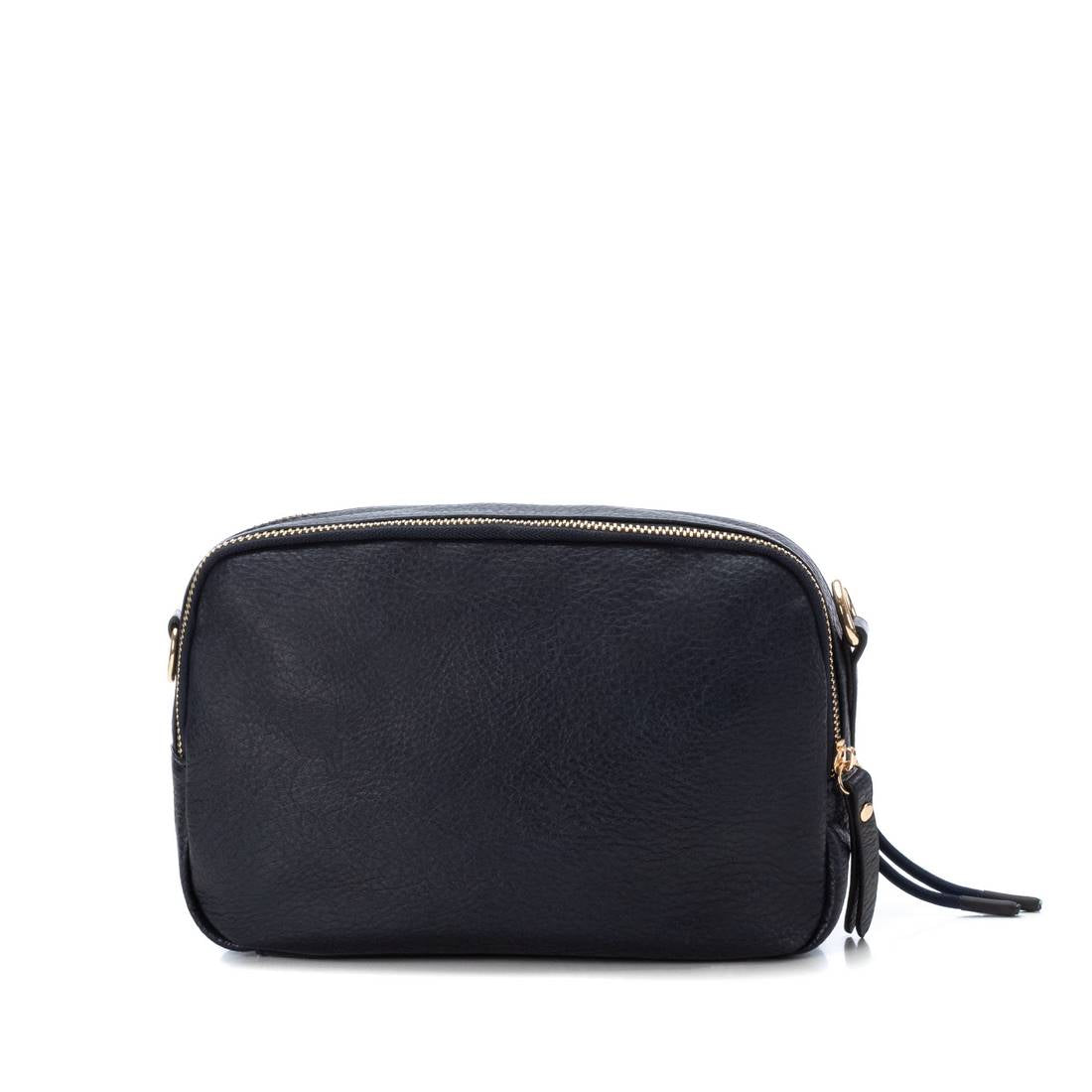BOLSO DE MUJER CARMELA 18610901、mySite、gtrtttuynbv