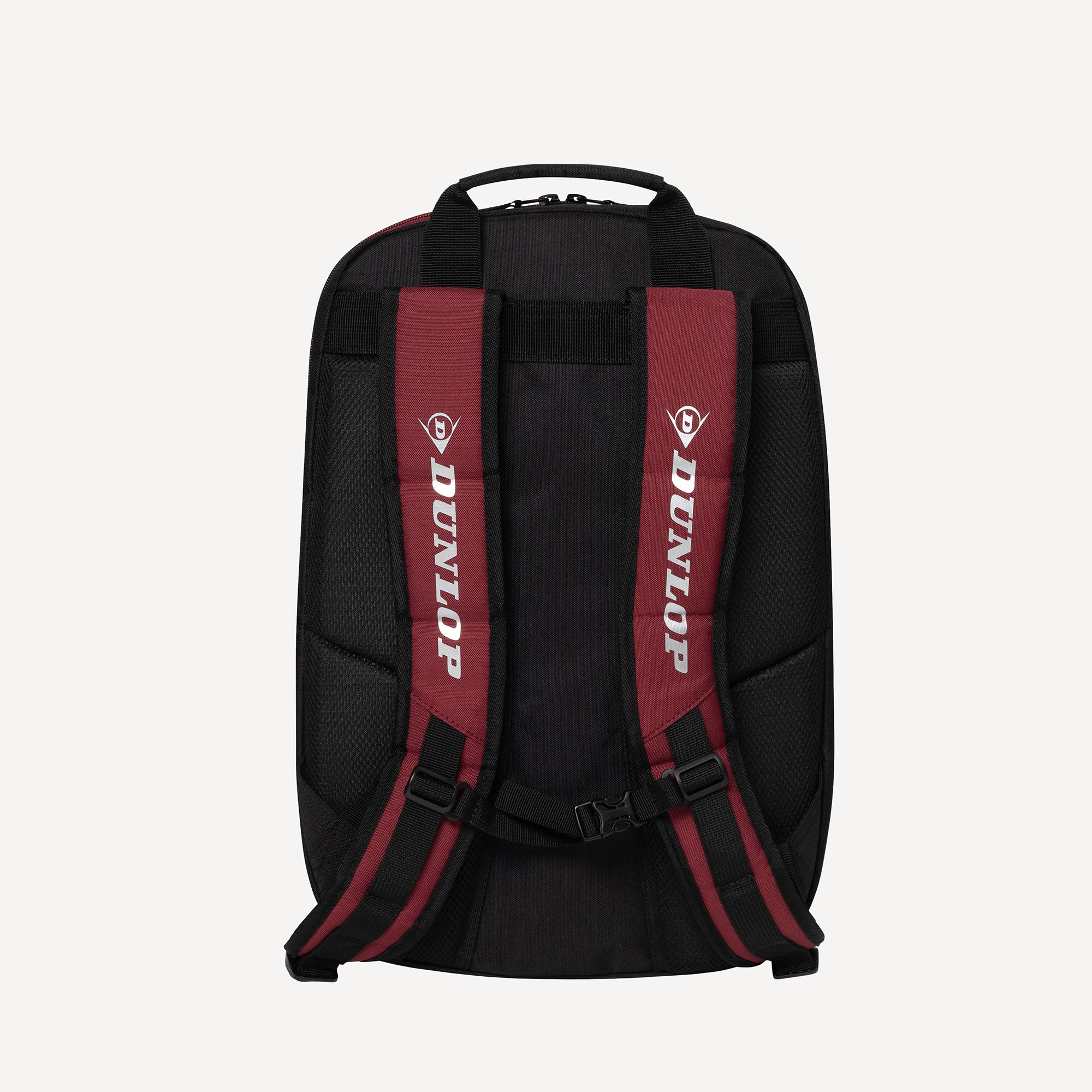 Dunlop CX Performance Tennis Backpack、mySite、neckold