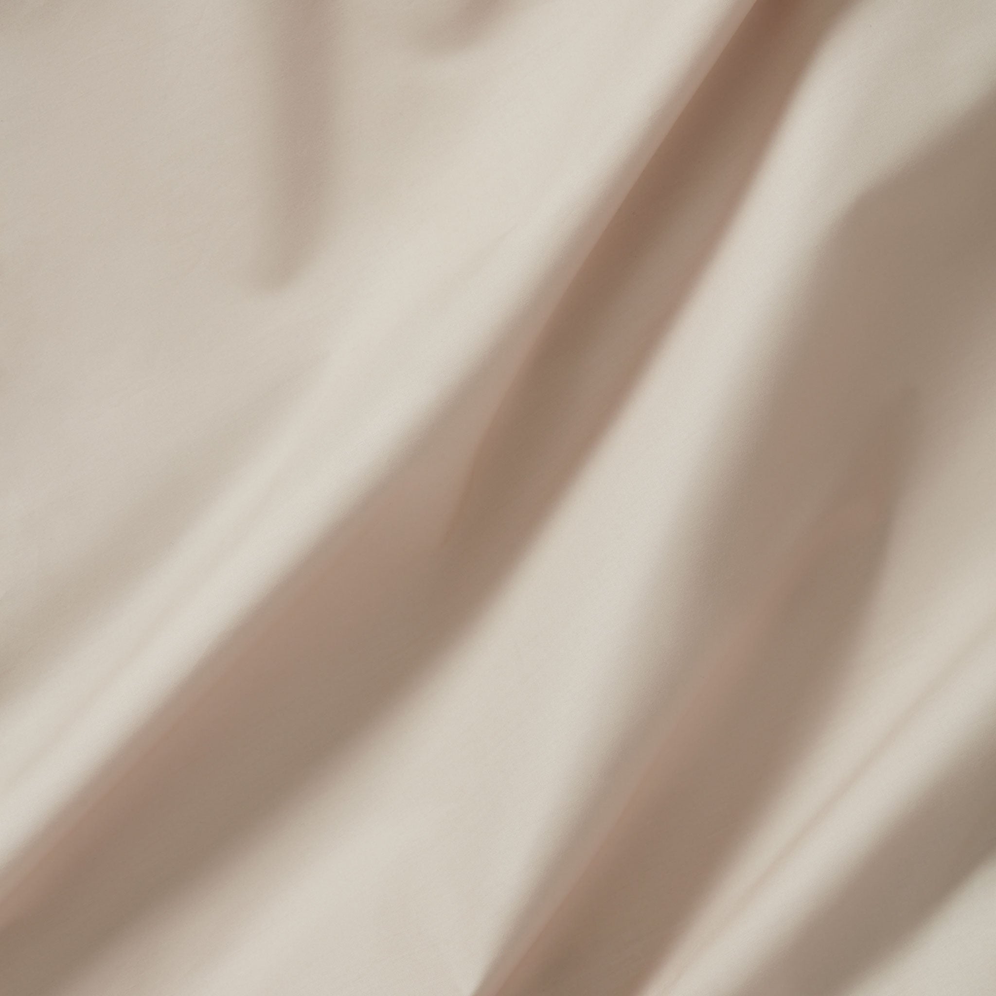  Classic Percale Core Sheet Set、mySite、sugarbowlscore