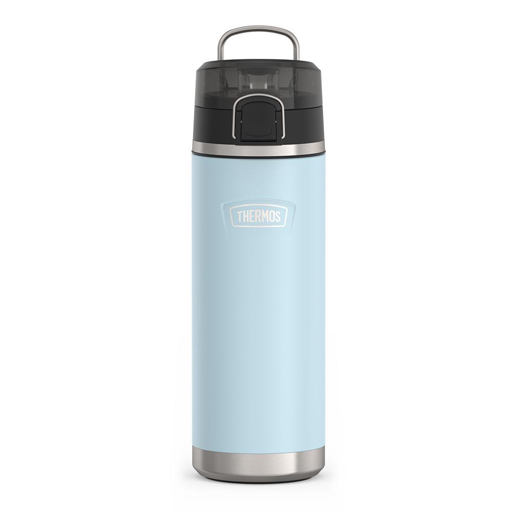 24oz ICON™ WATER BOTTLE WITH SPOUT、mySite、noshort