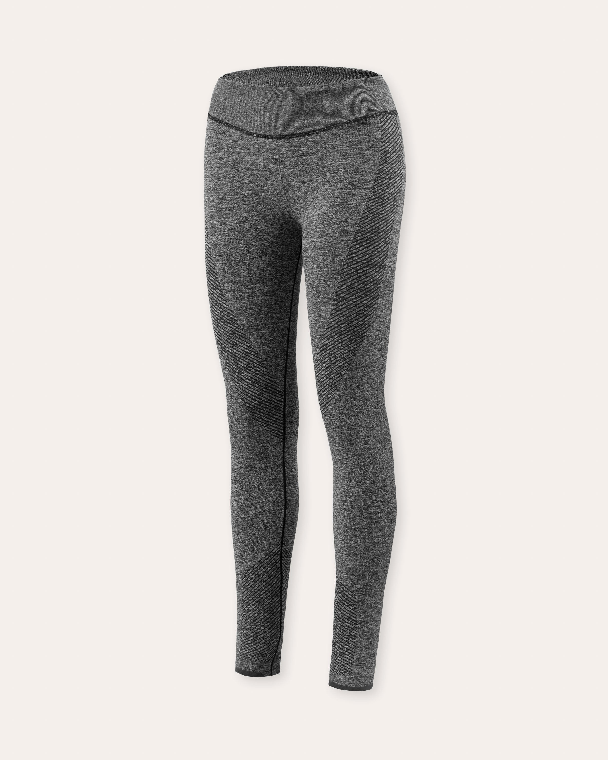 Pants Airborne LL Ladies | Dark Grey、mySite、dreamappss