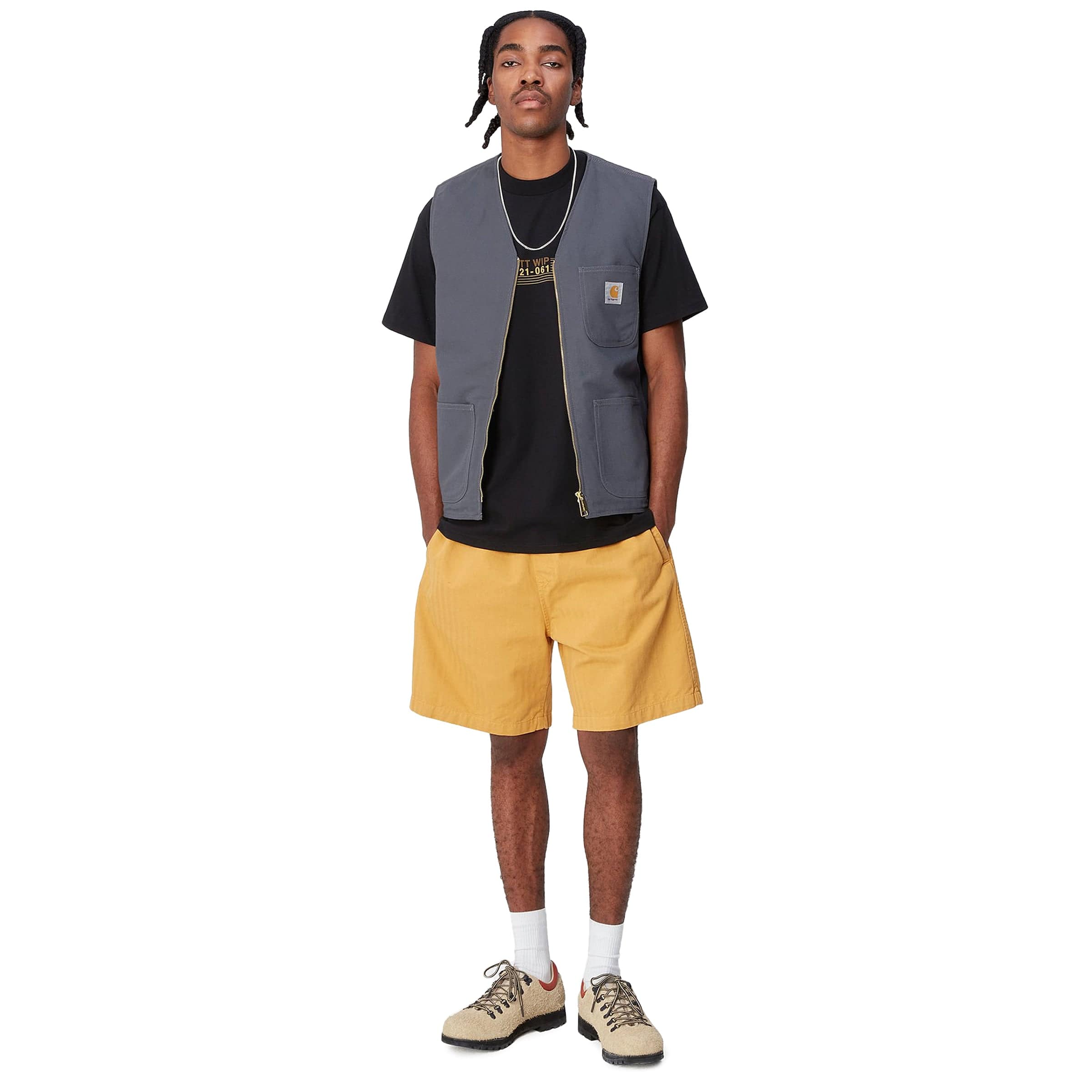 ARBOR VEST、mySite、zt4zffjzw