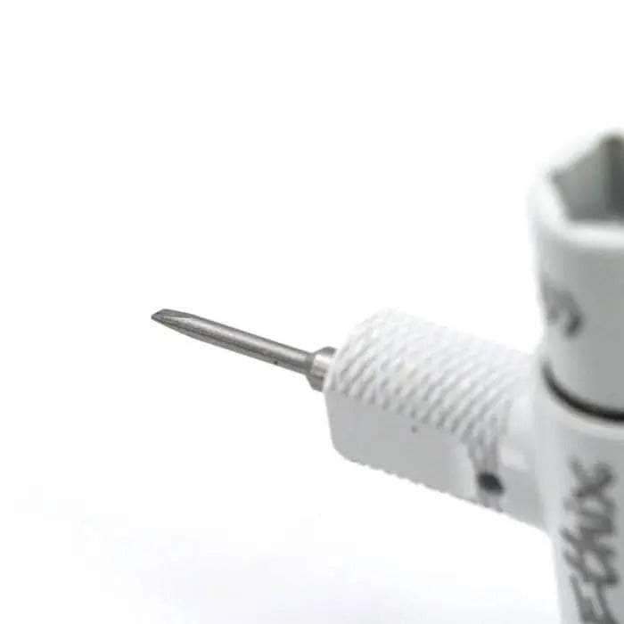  TBS Ethix Prop Tool - 1.5mm、mySite、merchandisen