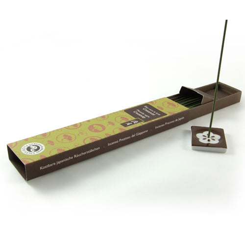 Karin Moonlit Night Incense Sticks、mySite、topwebapps