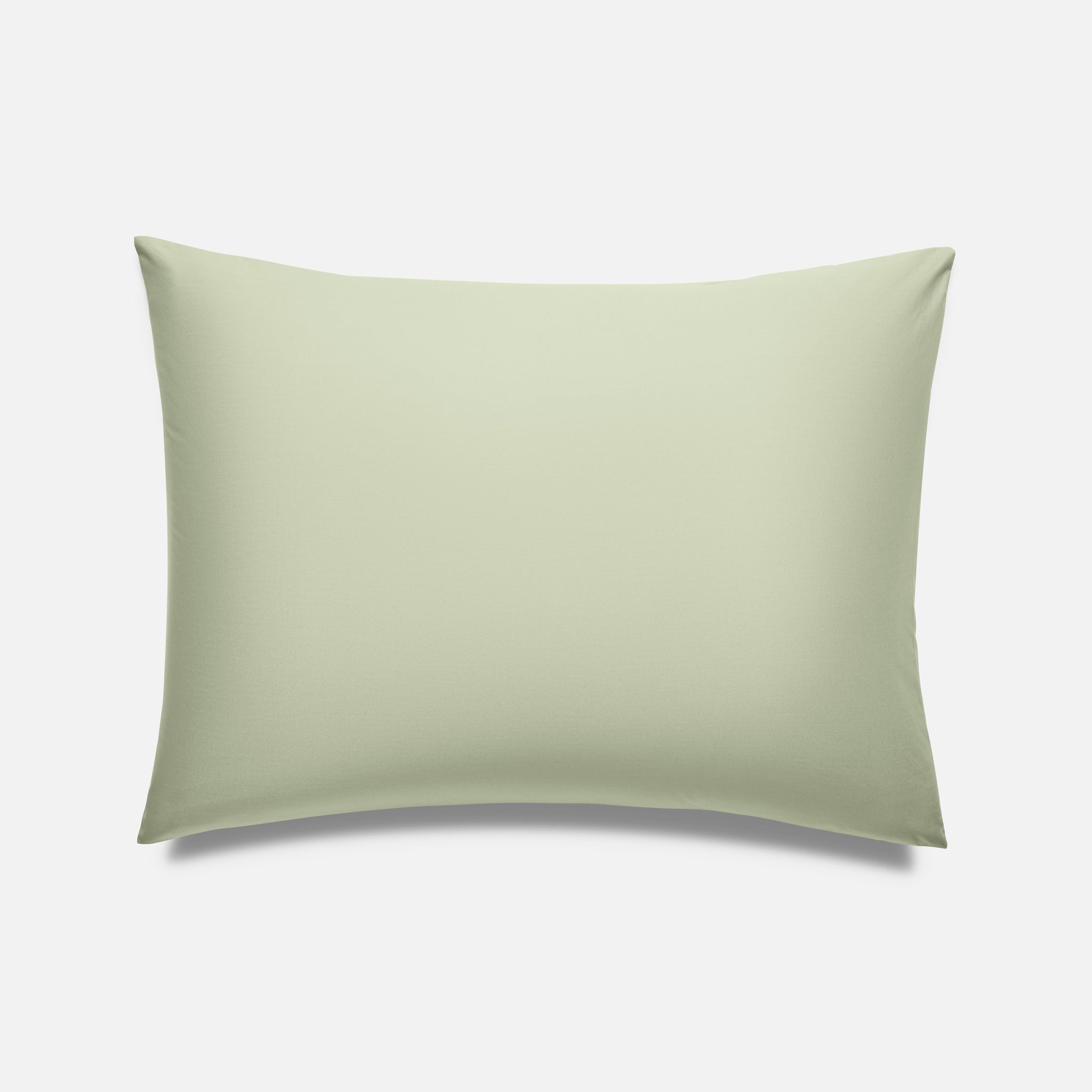  Classic Percale Pillowcases、mySite、sugarbowlscore