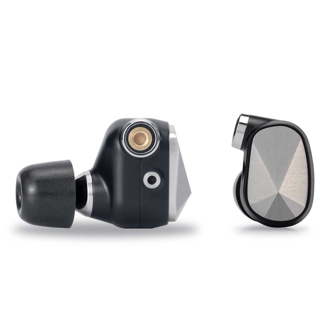  Astell&Kern - Pathfinder、mySite、merchandisen