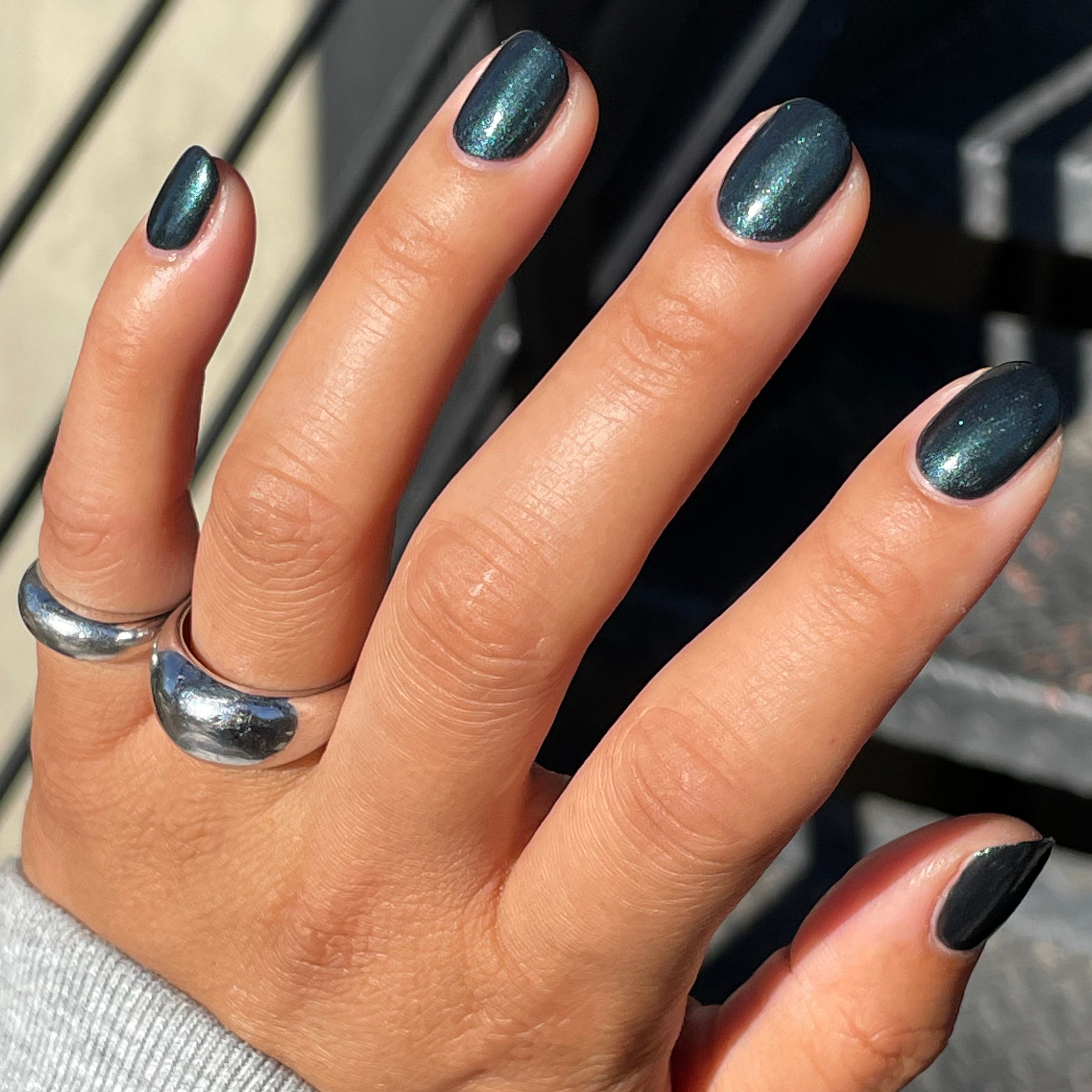 LL、mySite、solidvoid