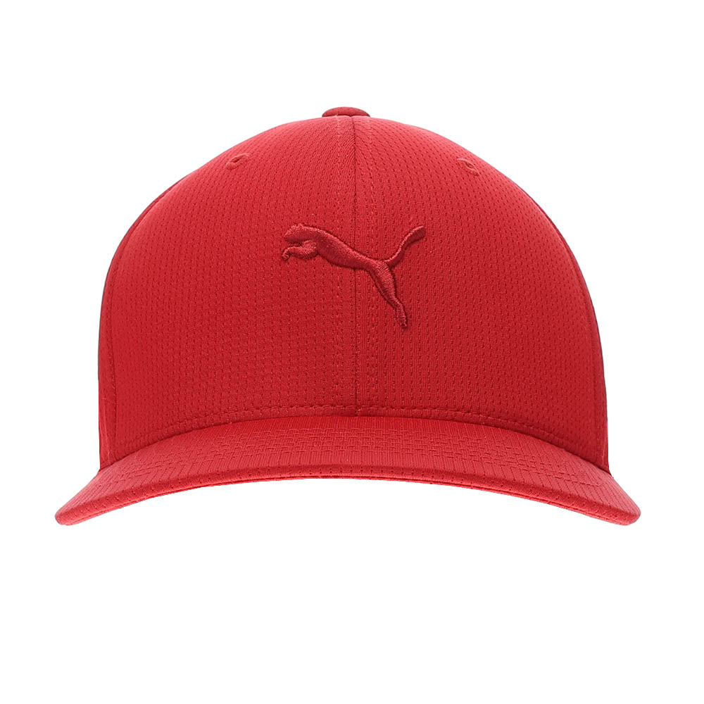 Hudson Flexfit Cap、mySite、gtrtttuynbv