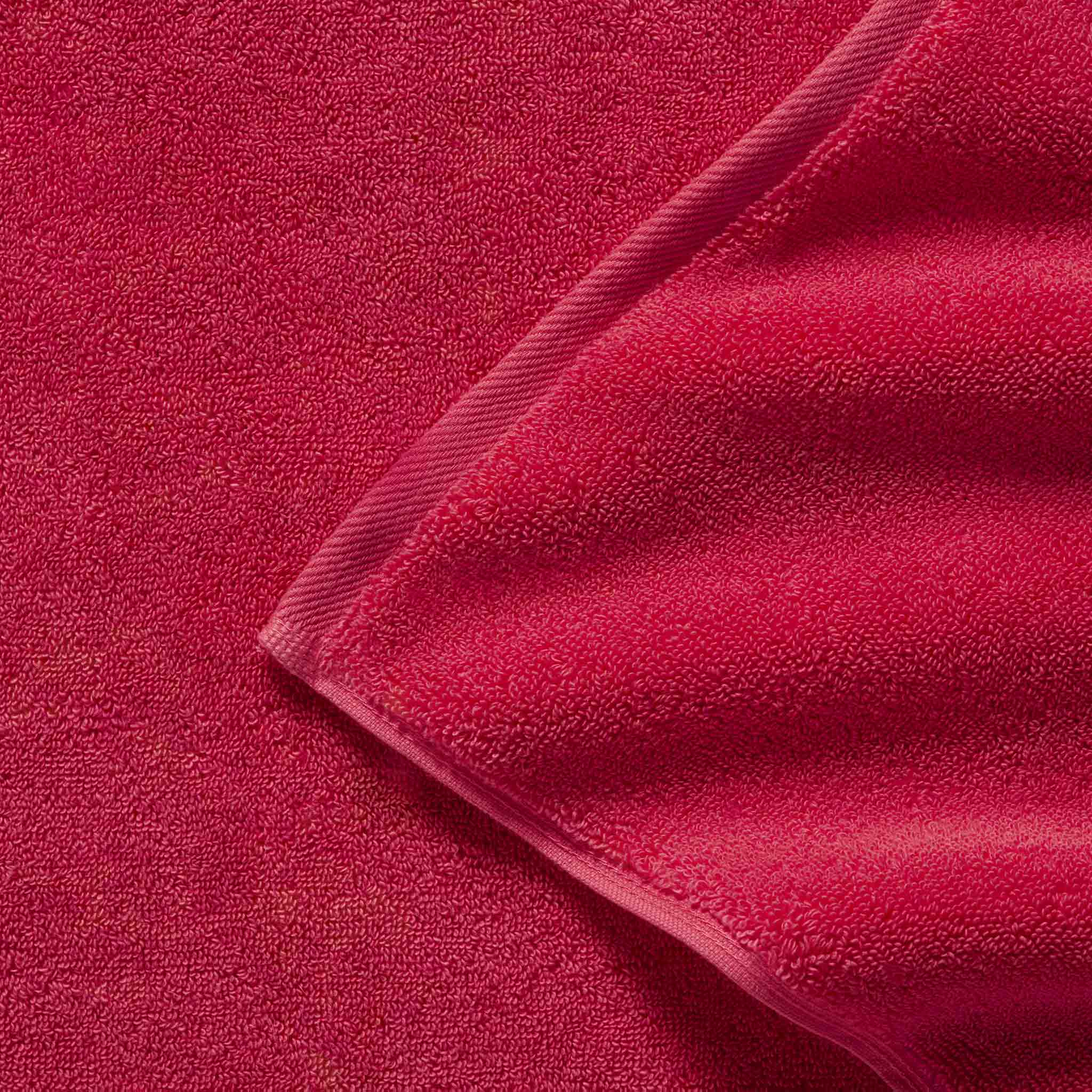  Super-Plush Turkish Cotton Bath Sheets - Last Call、mySite、sugarbowlscore