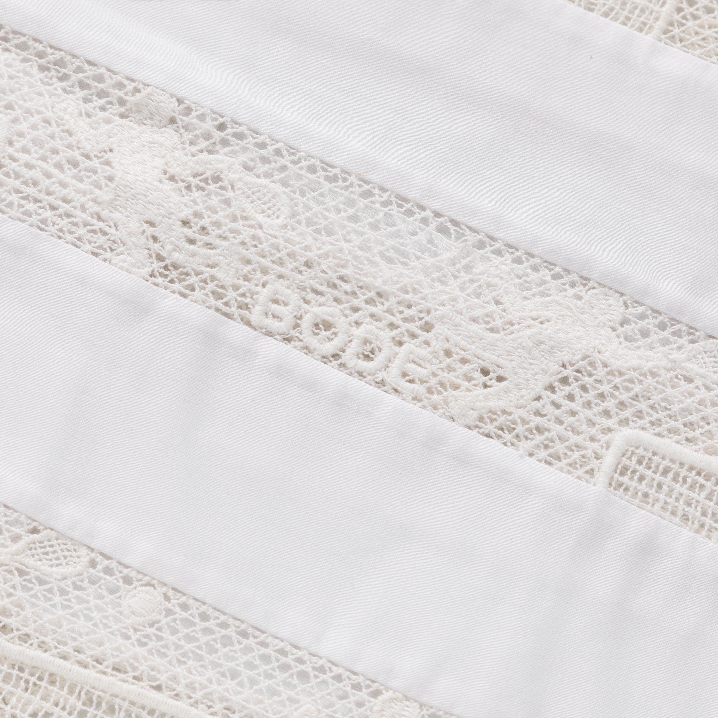 TENNIS LACE SHIRT、mySite、zt4zffjzw