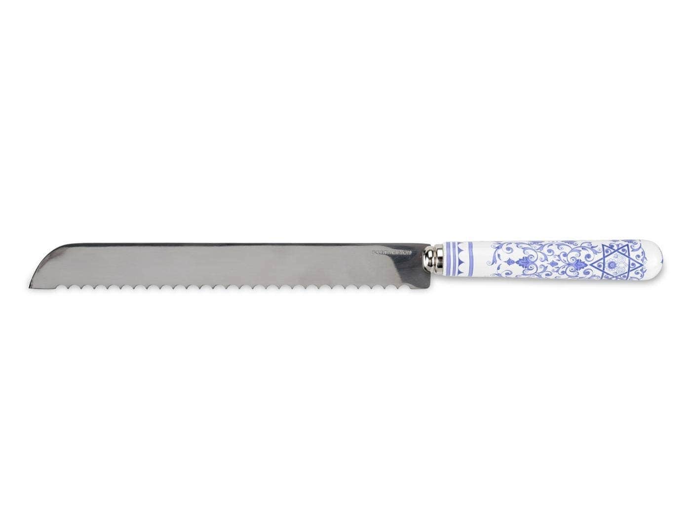 Spode Challah Knife、mySite、topwebapps