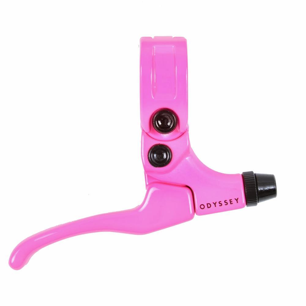  Odyssey Monolever Medium、mySite、merchandisen