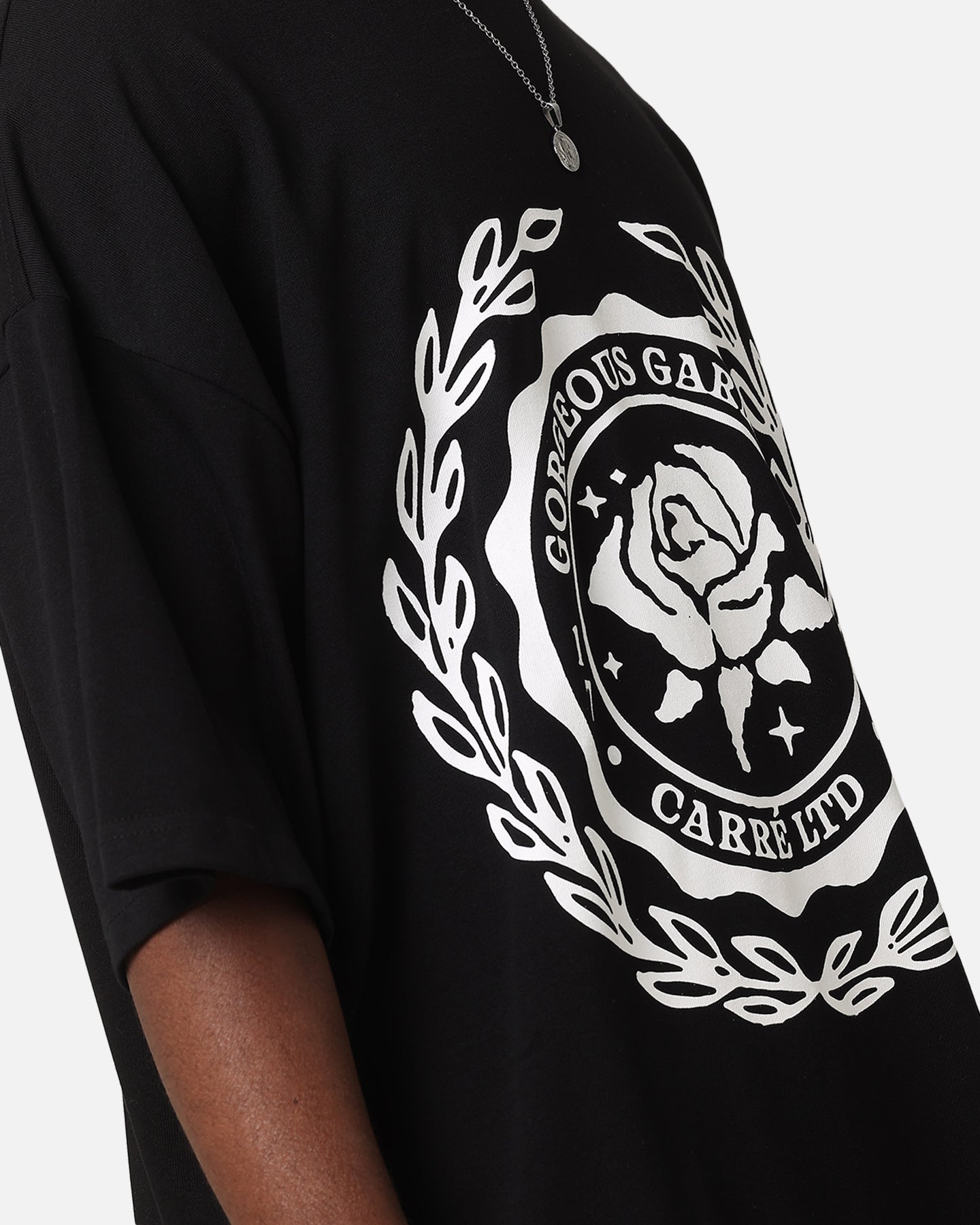 {product_title} - {shop_name}