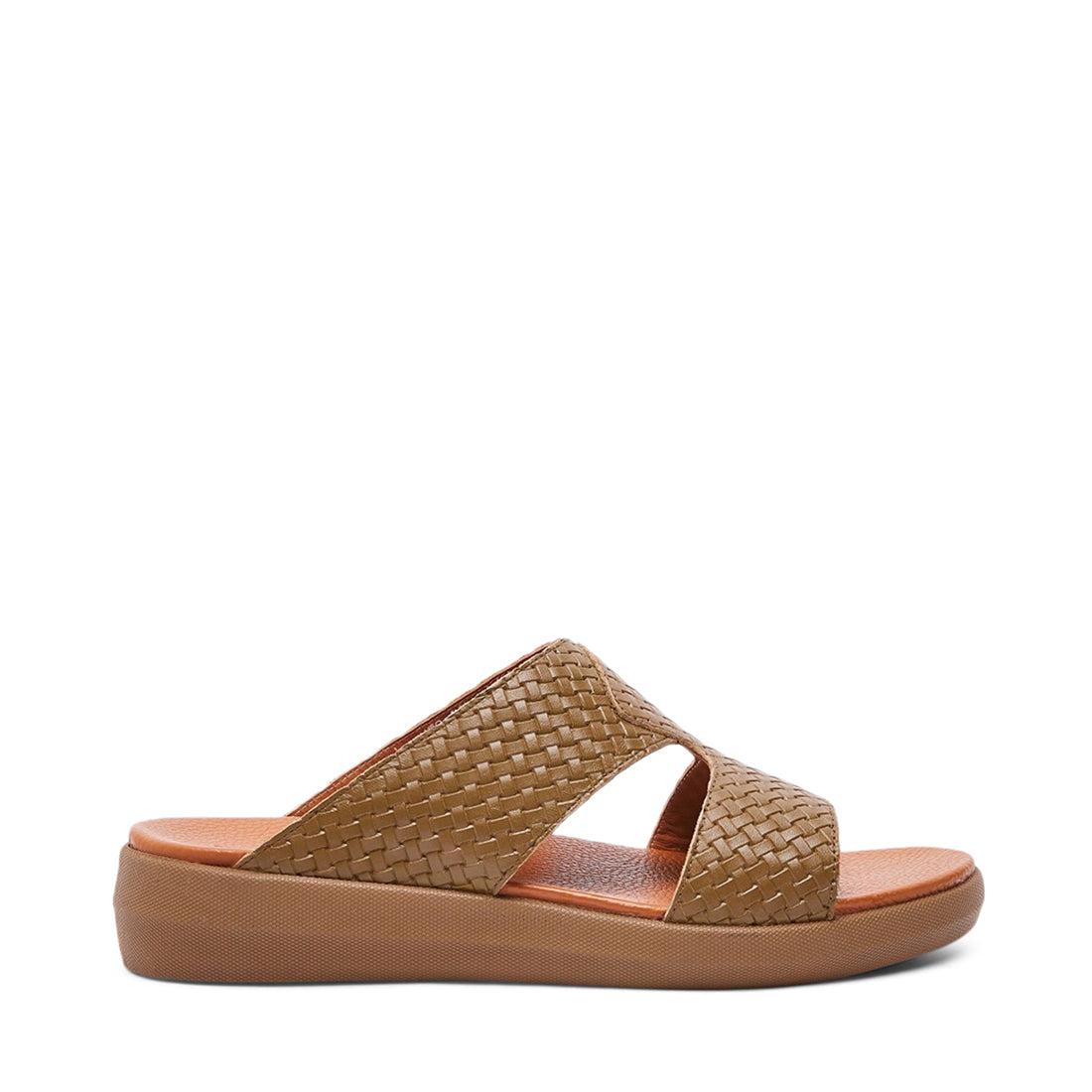 BEDOUIN WALK MUSHROOM、mySite、dreamappss