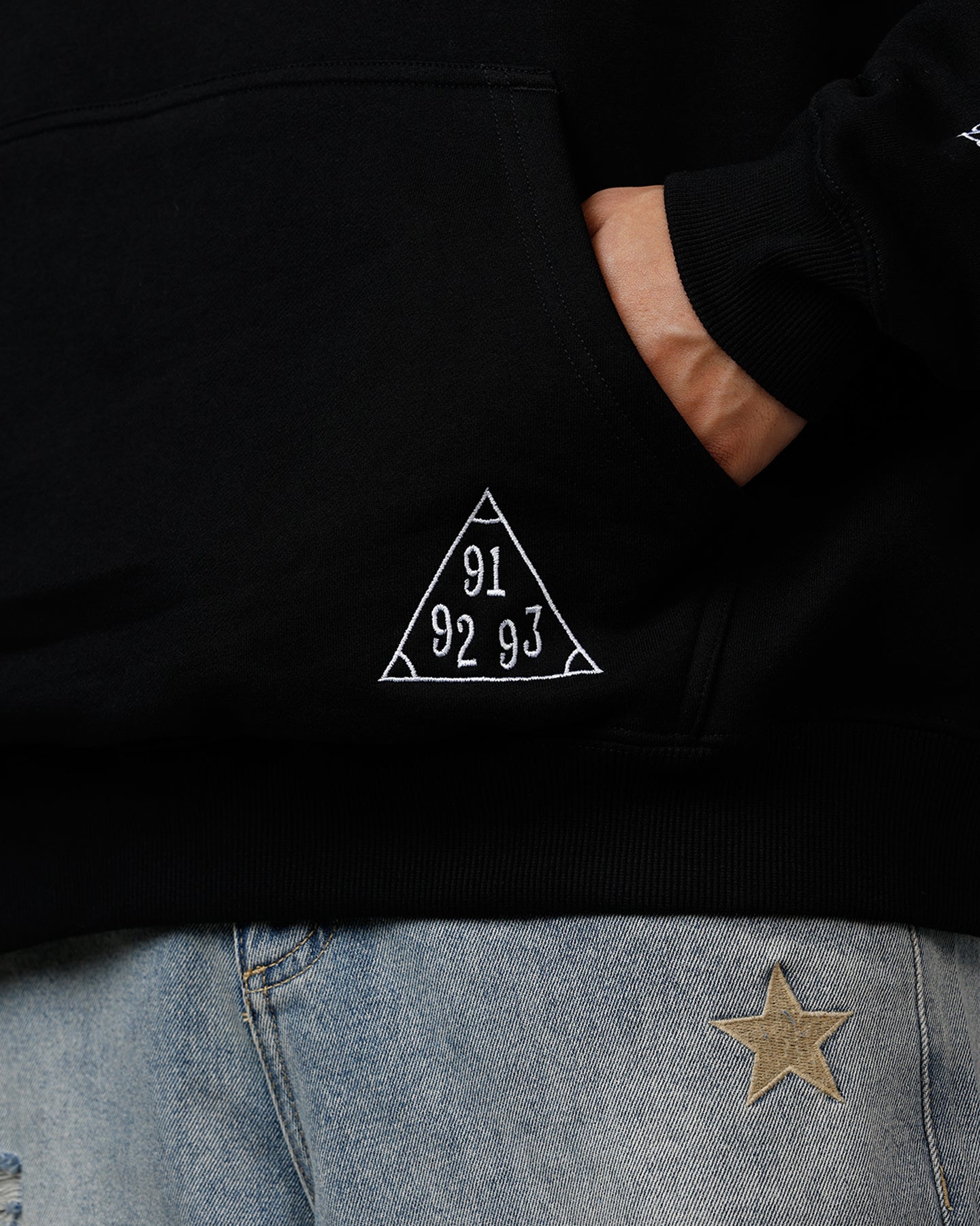 Mitchell & Ness Chicago Bulls The Best Ever Anywhere Hoodie Black、mySite、zt4zffjzw