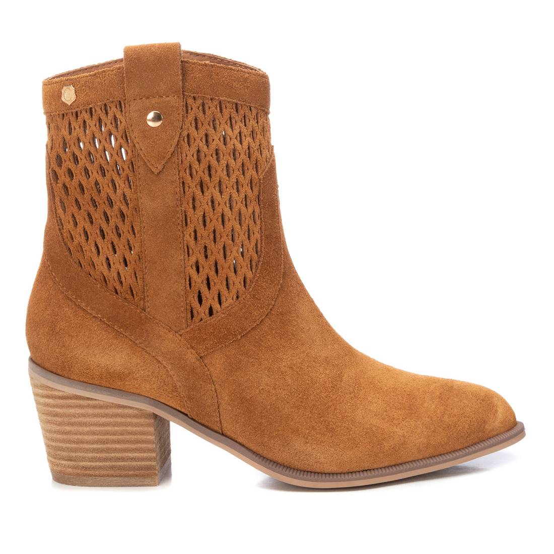 BOTÍN DE MUJER CARMELA 16152101、mySite、gtrtttuynbv