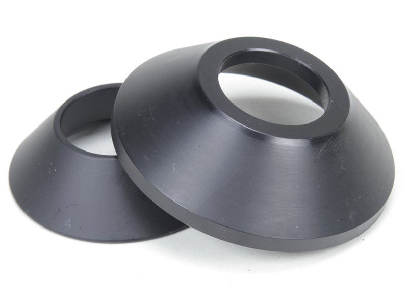  Cult Match Nylon Hub Guard、mySite、merchandisen