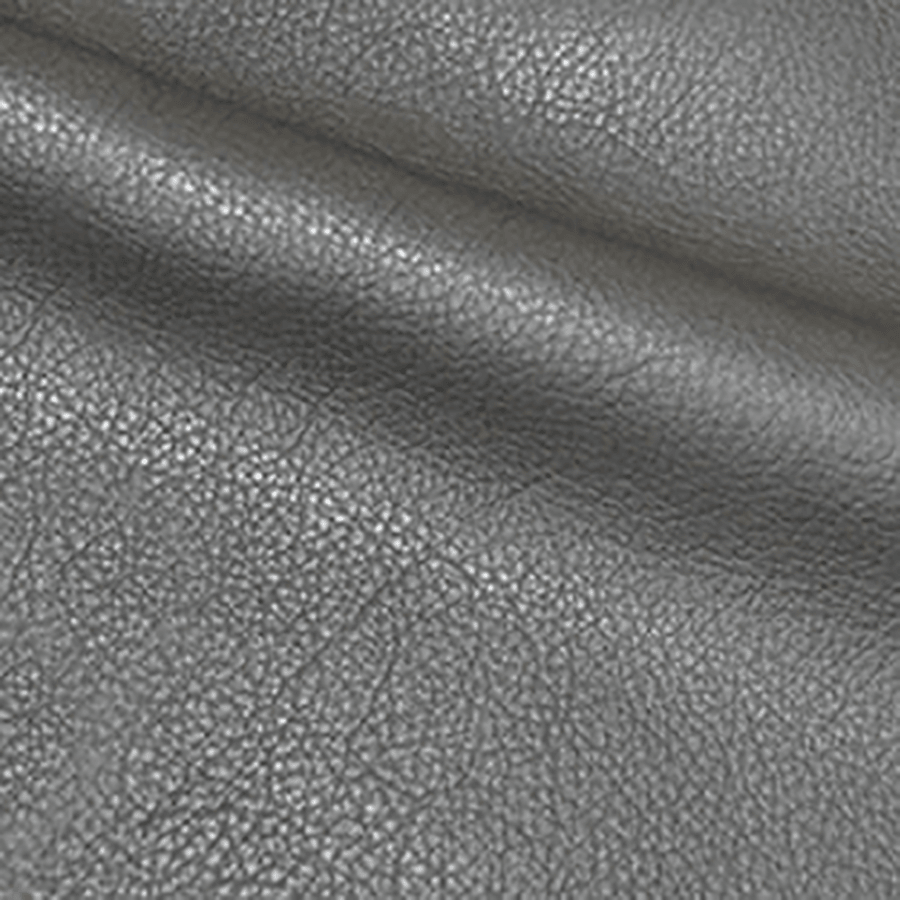 Grade A: 2126-20、mySite、neckold