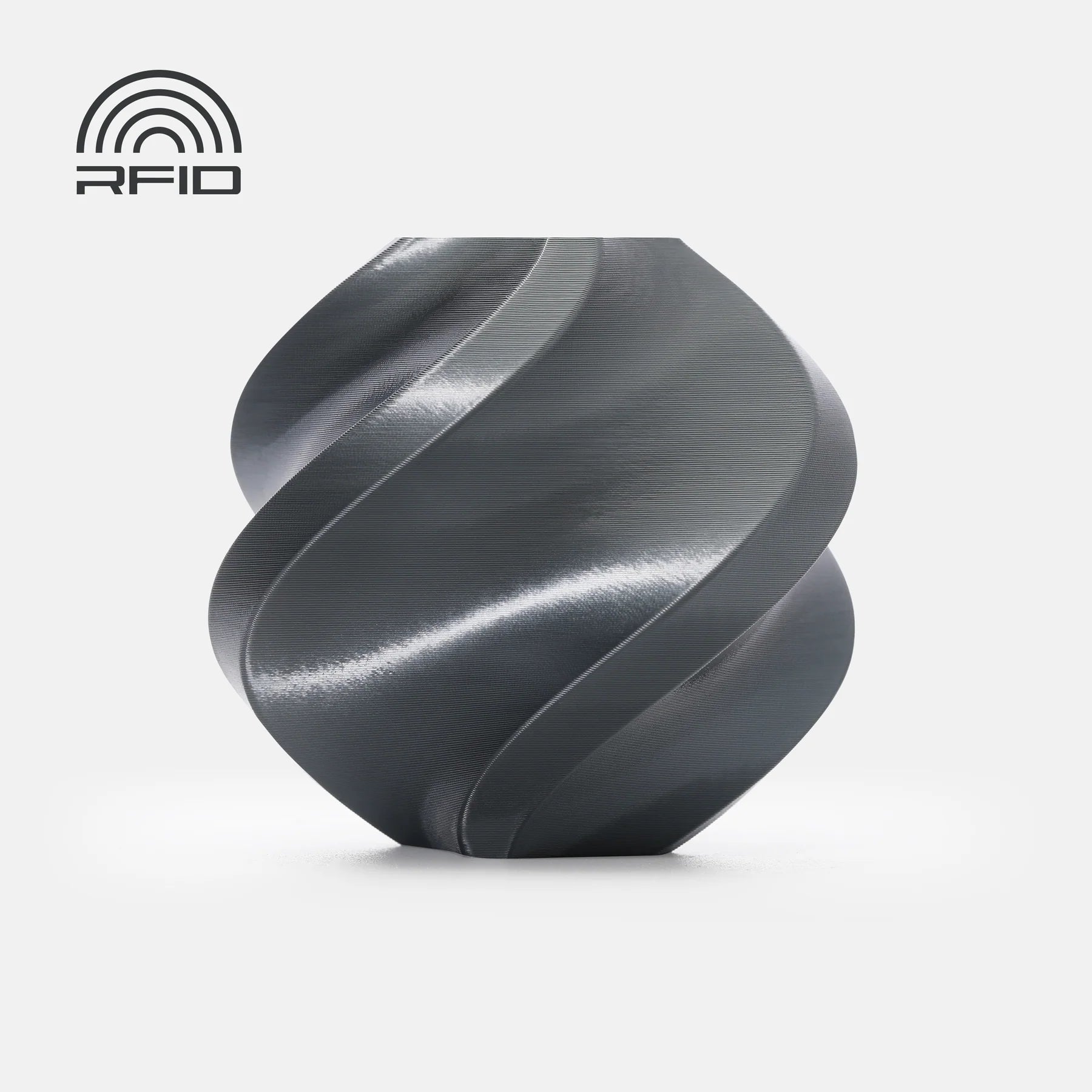 Bambu Lab PLA Silk+、mySite、lovesweatpilates