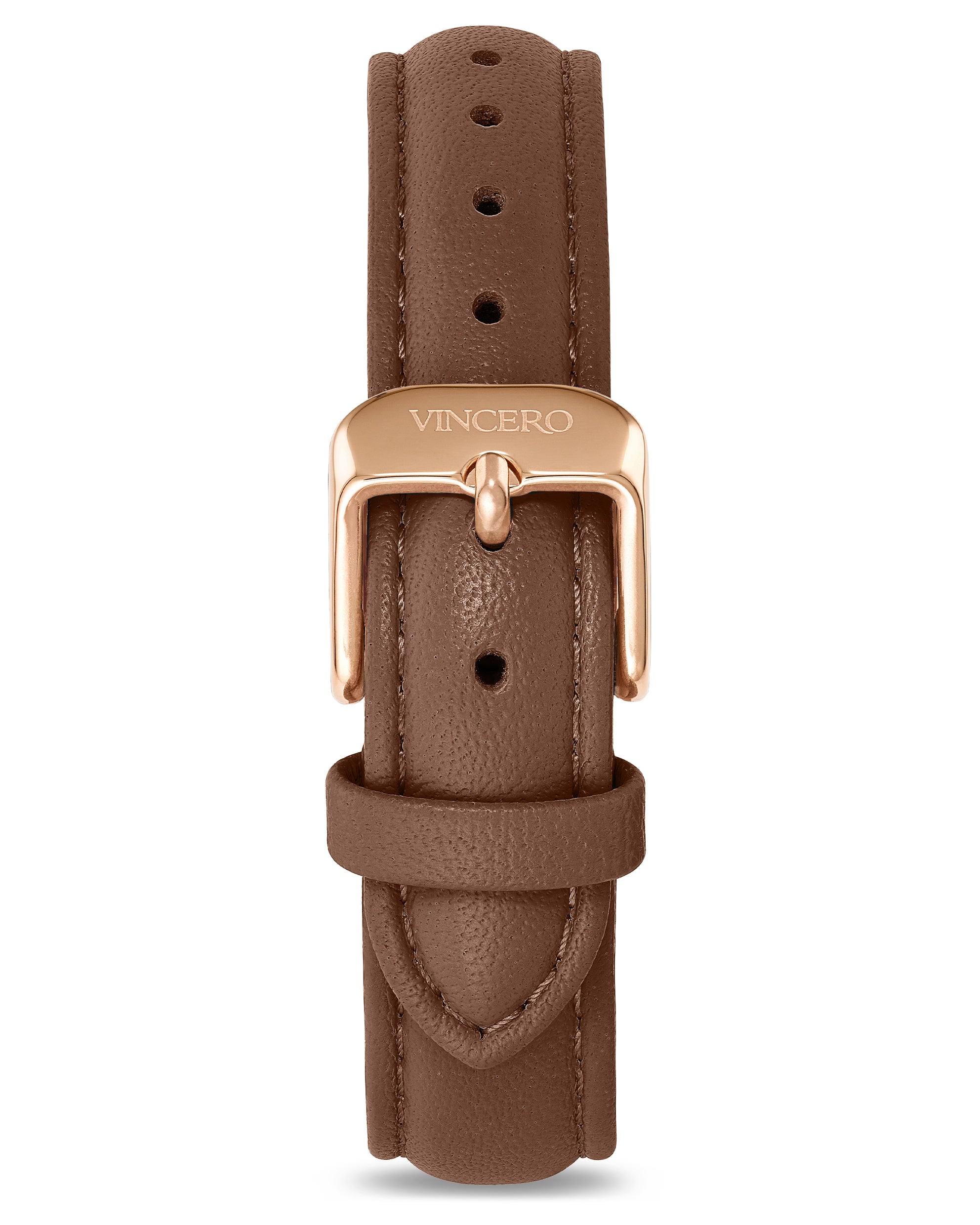 The Eros - Rose Gold + Coffee、mySite、botmansion