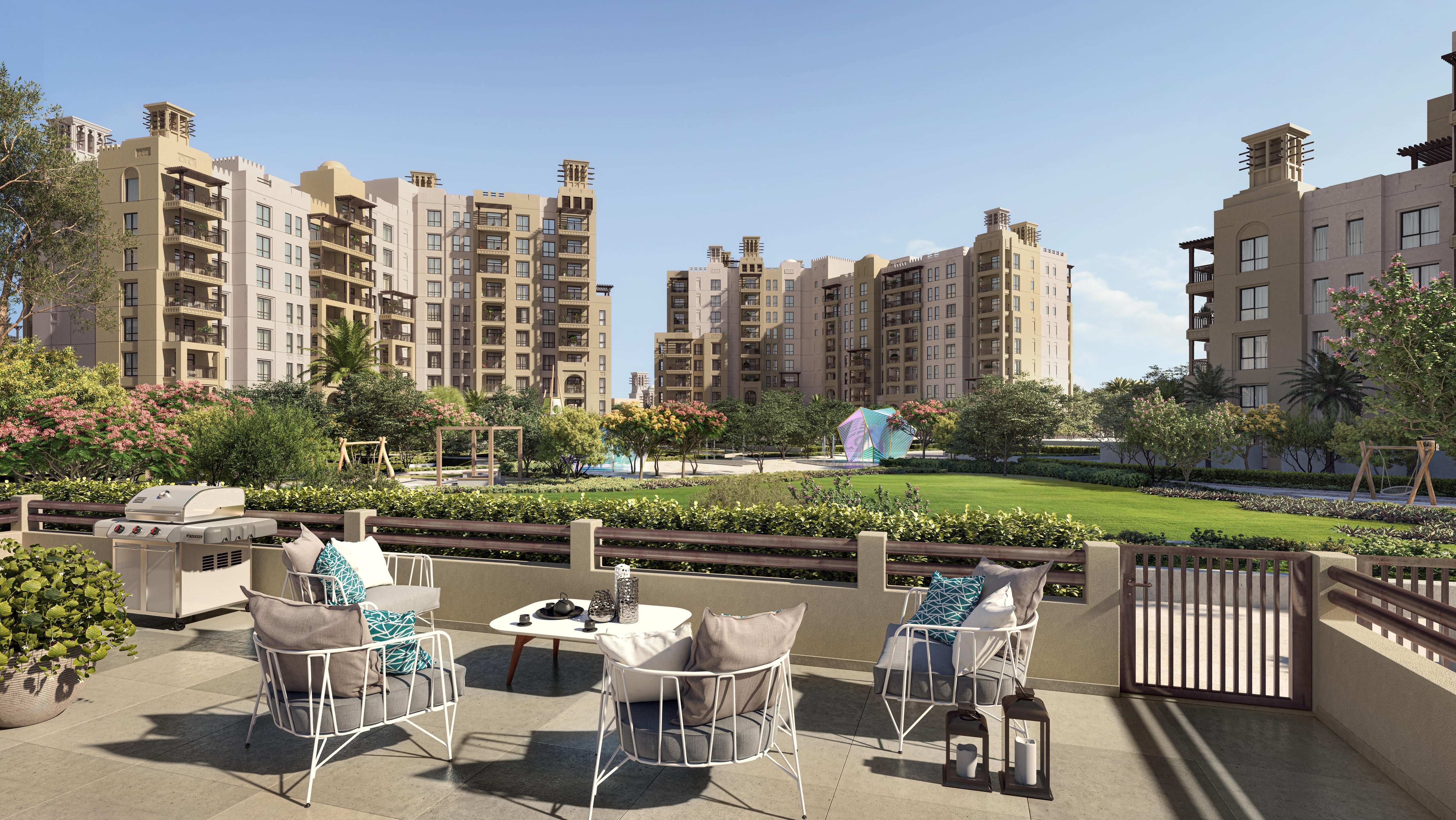 Al Jazi MJL、mySite、garminoutage.com